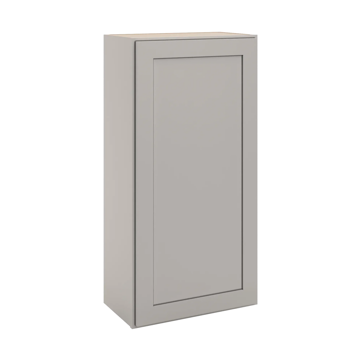 cnc-luxor-5-piece-misty-grey-21-w-x-42-h-single-door-wall-cabinet