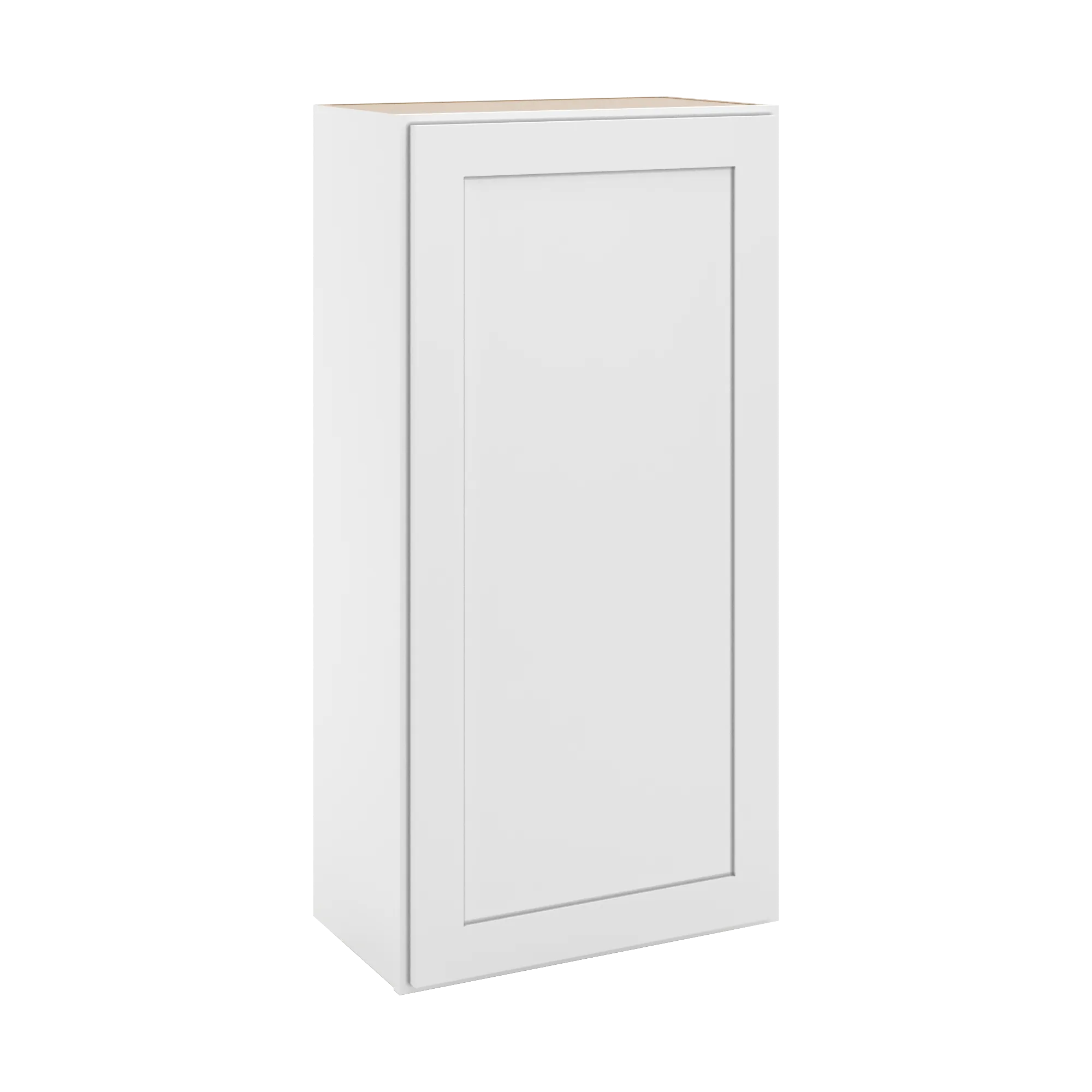 W2142 Close Angle White 1