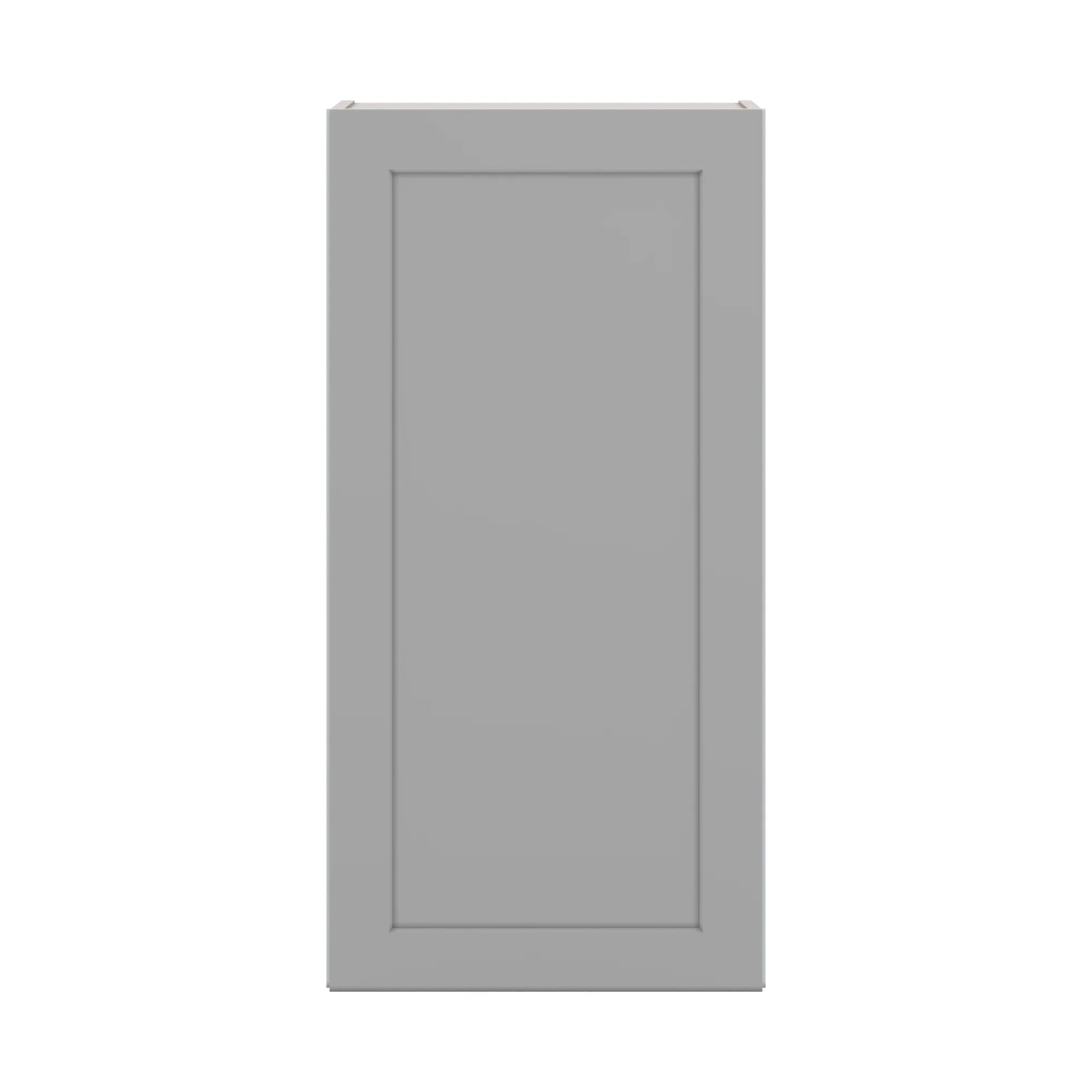 W2142 Close Front Castle gray png