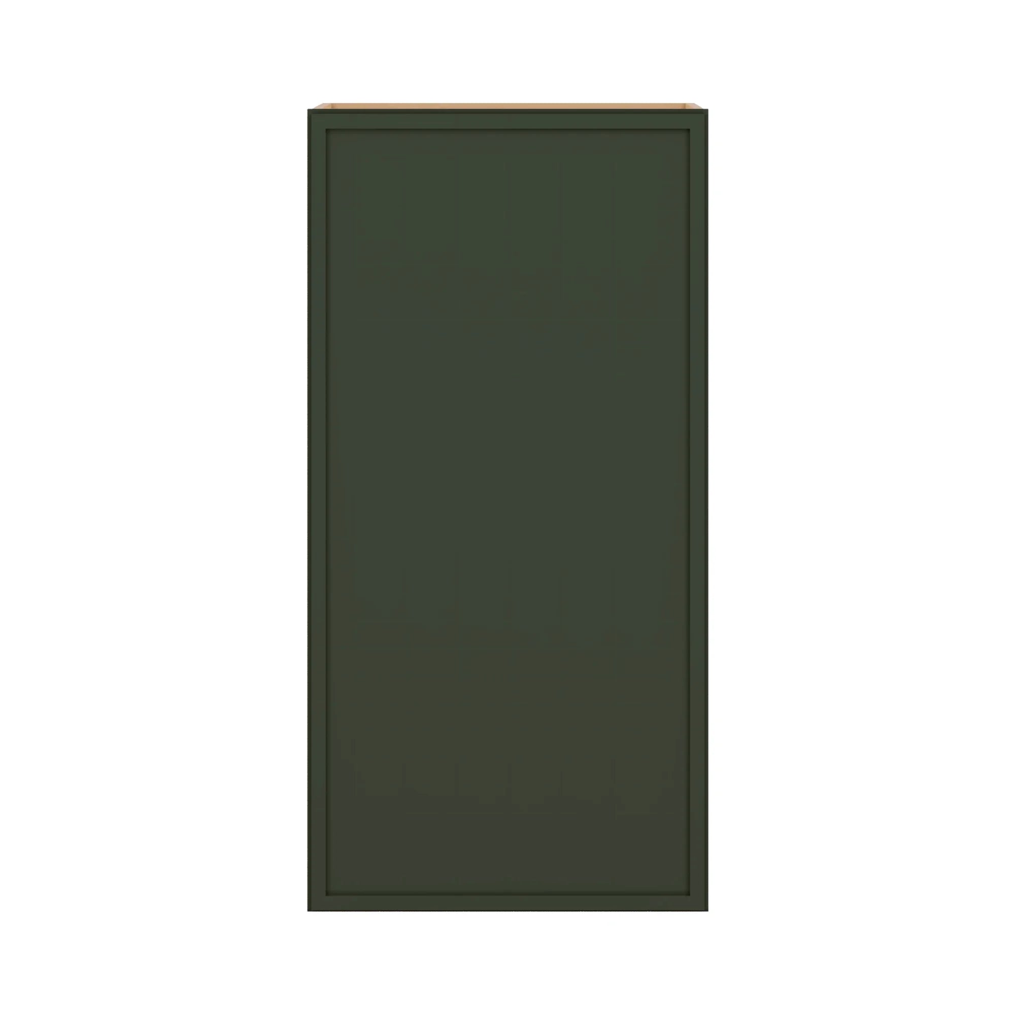 W2142 Close Front Sage Green png