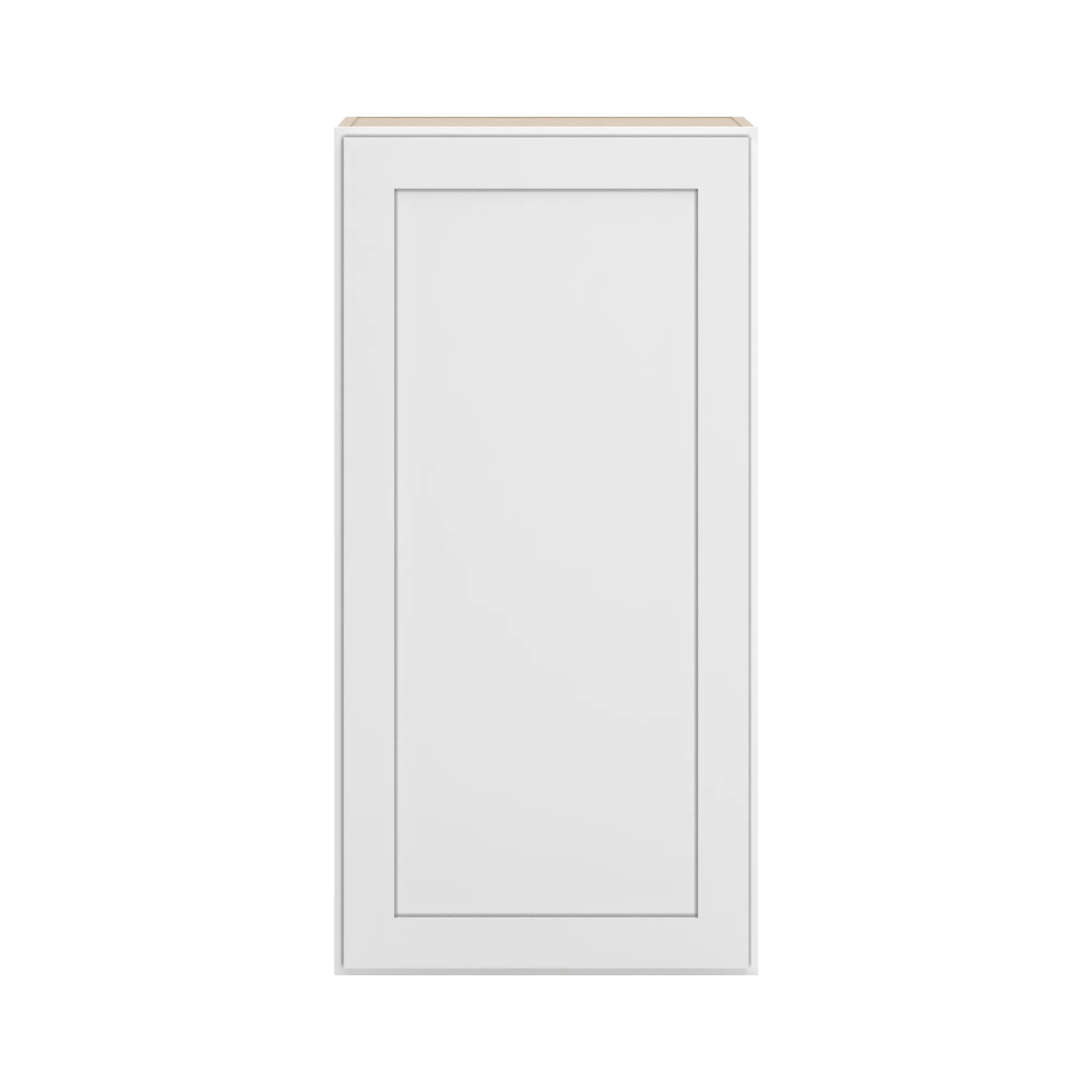W2142 Close Front White c5eb329a 1b23 42c0 af04 a936ddc404db