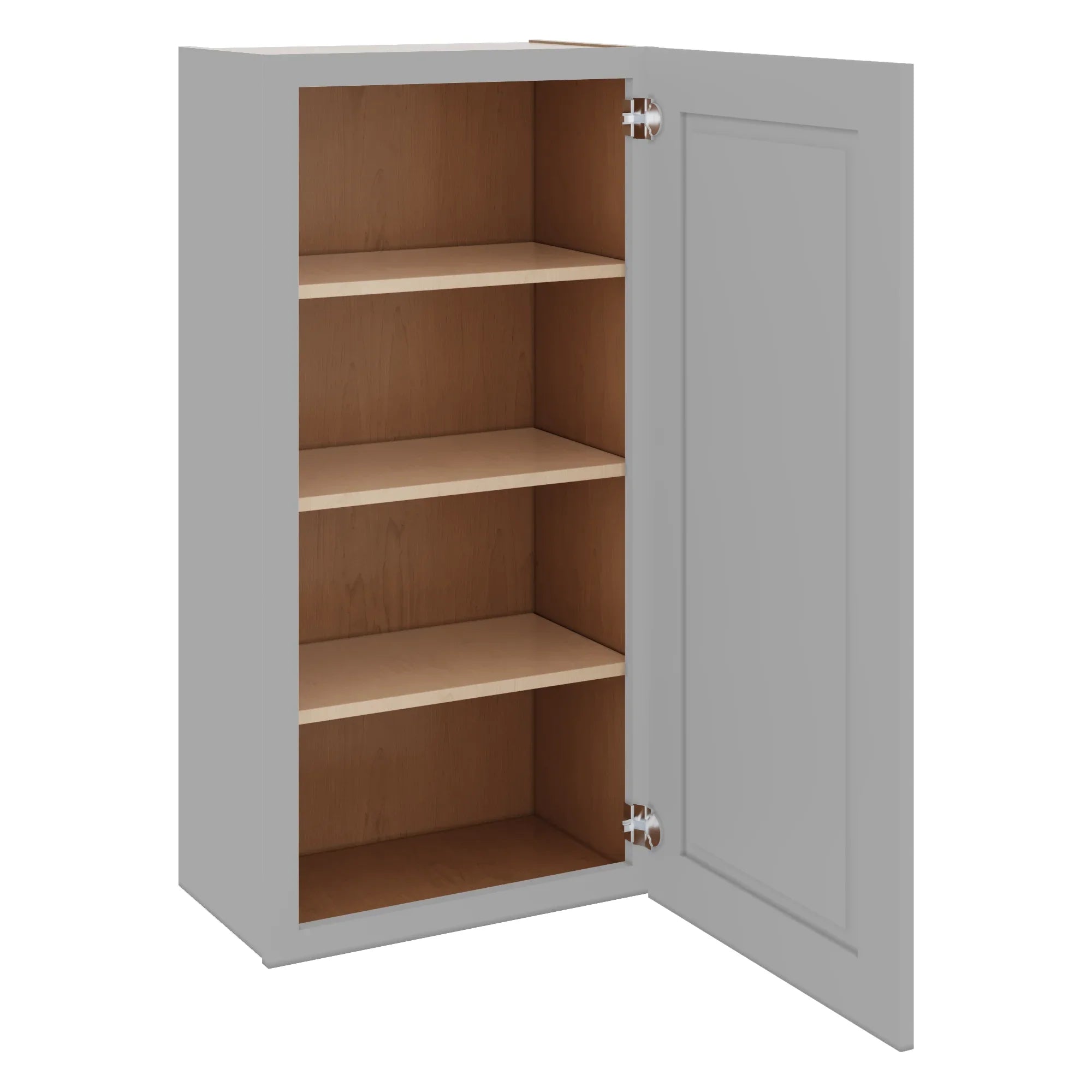 W2142 Open Angle Castle gray png