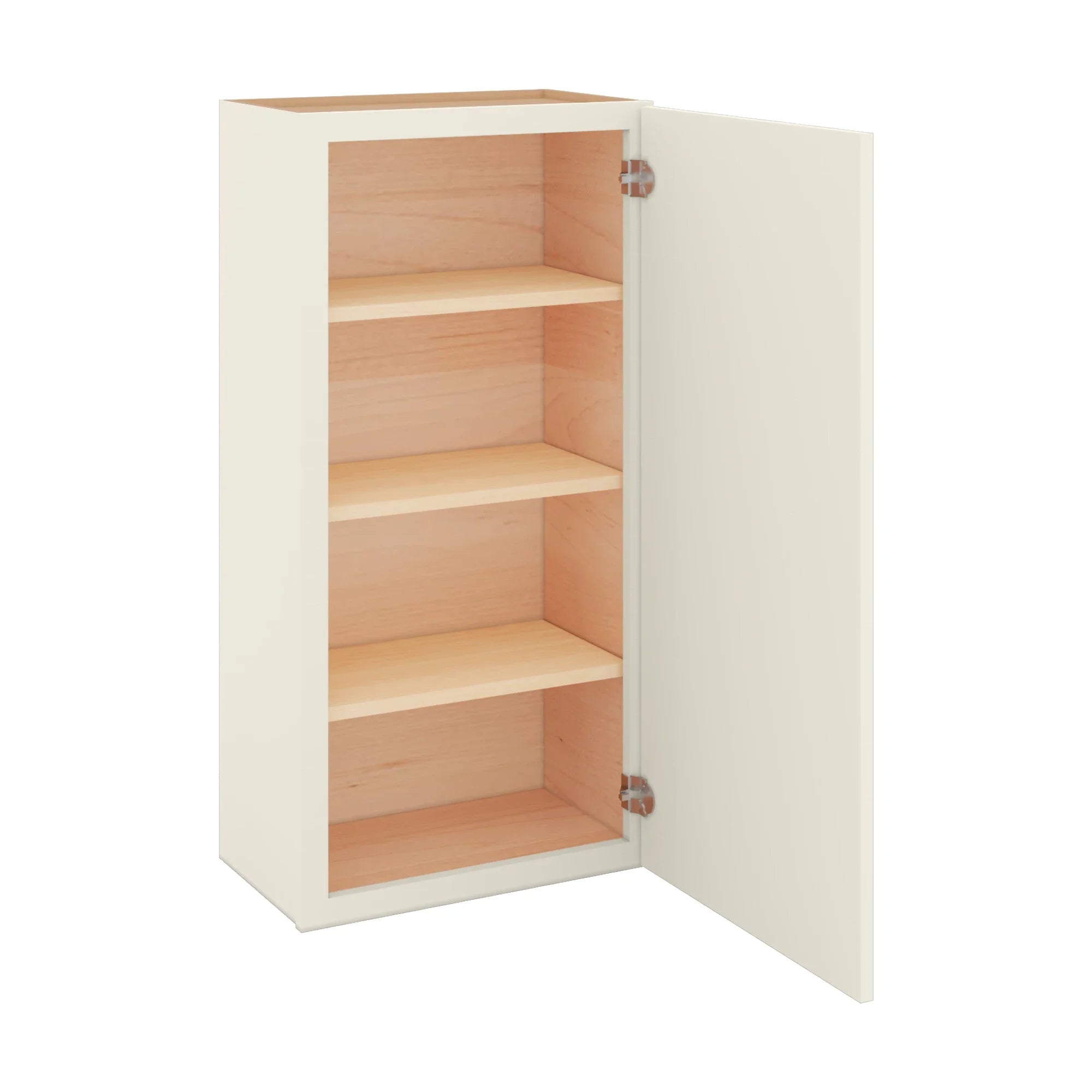 W2142 Open Angle Dove white png