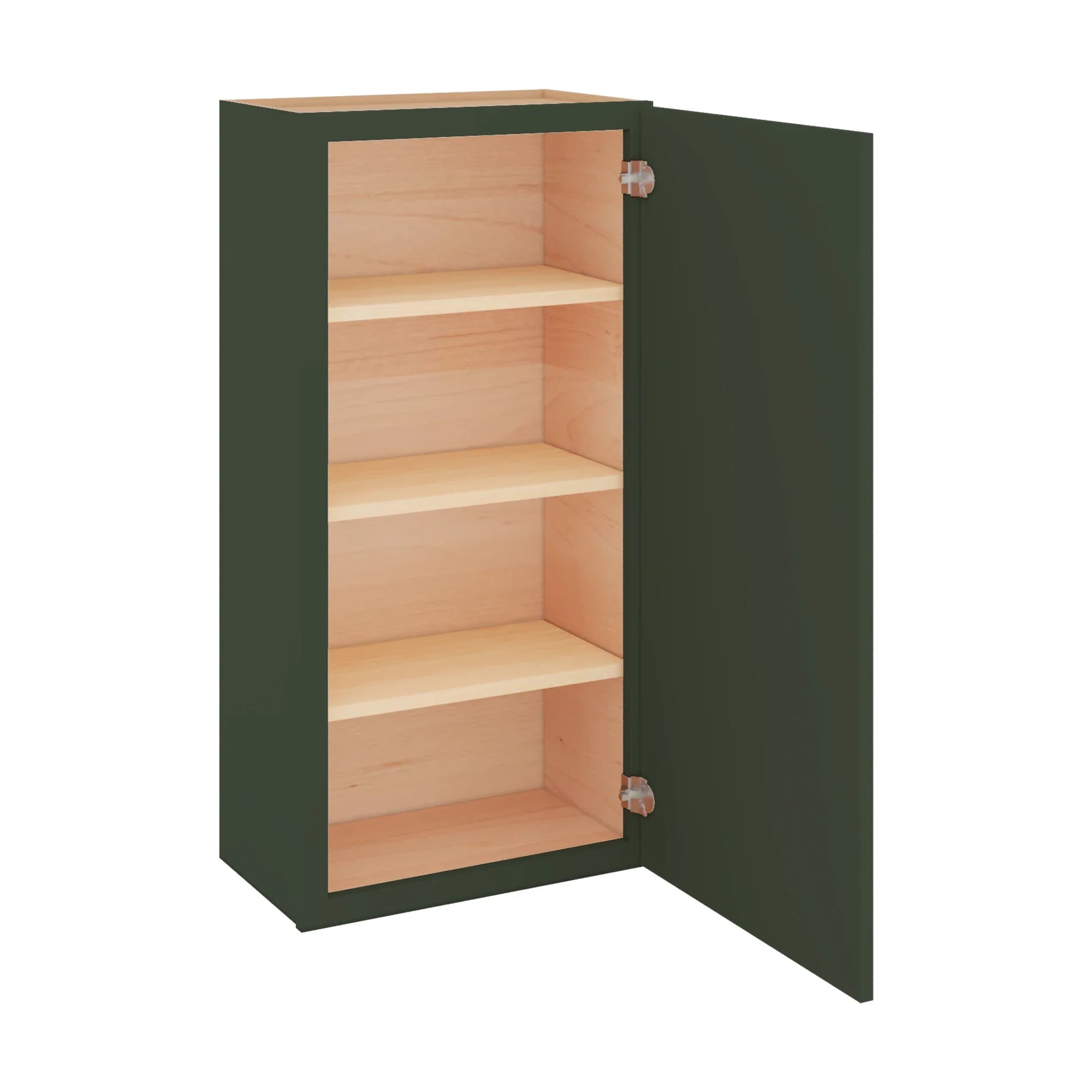 W2142 Open Angle Sage Green png