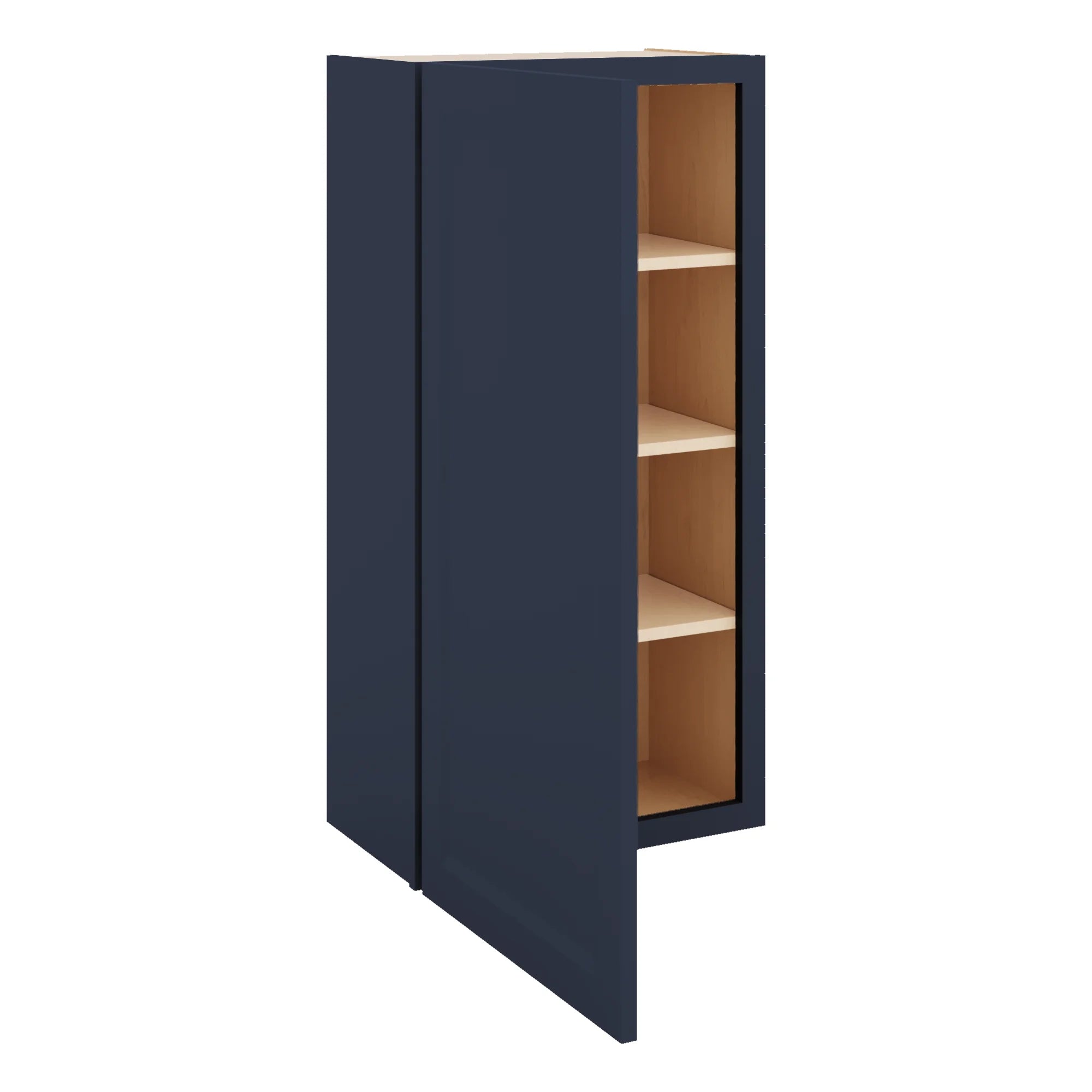W2142 Open Anglenaval png