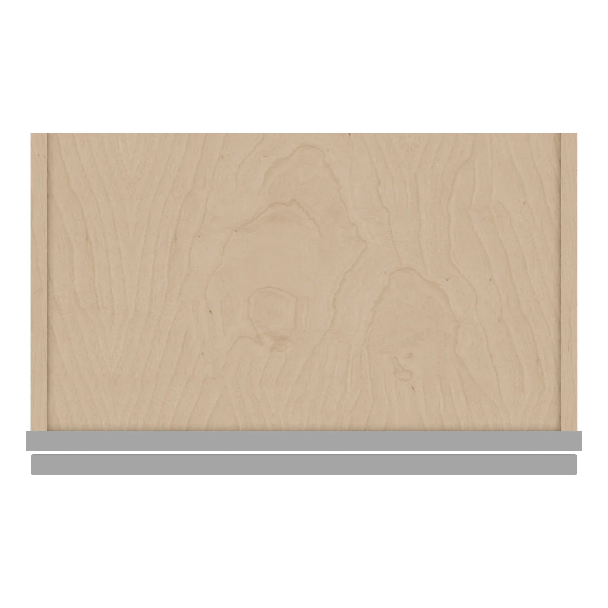 W2142 Top Castle gray png
