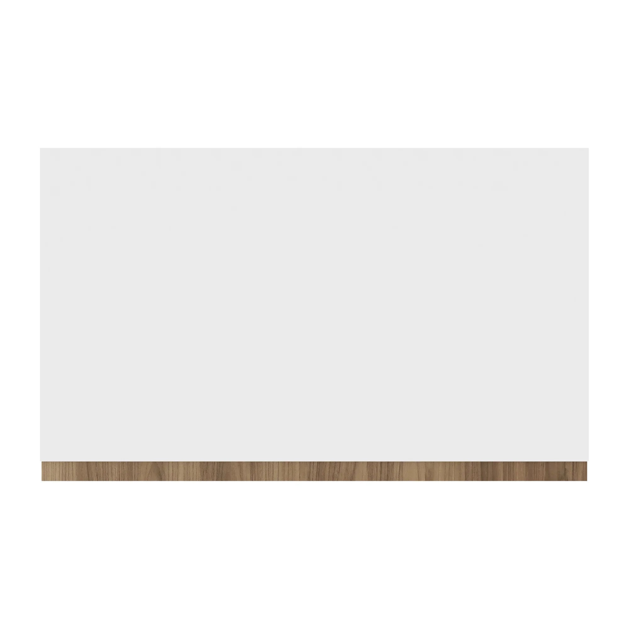 W2142 Top png 1fd47206 3abe 4194 81d9 a1128ad23717
