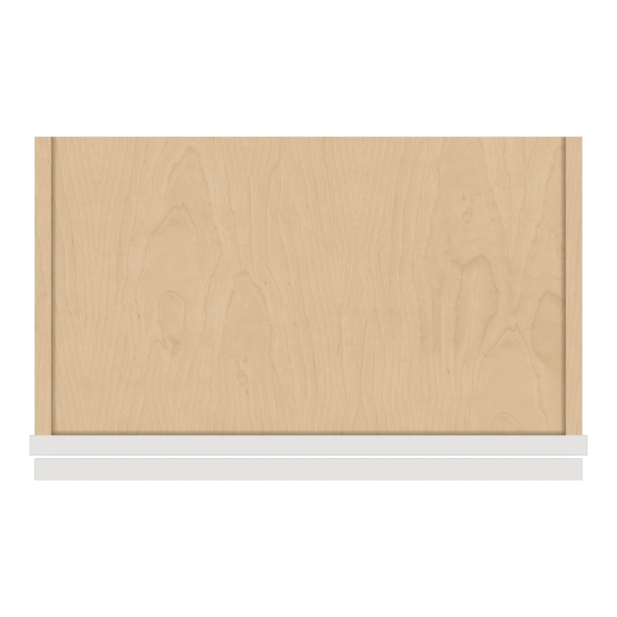 W2142 Topwhite png