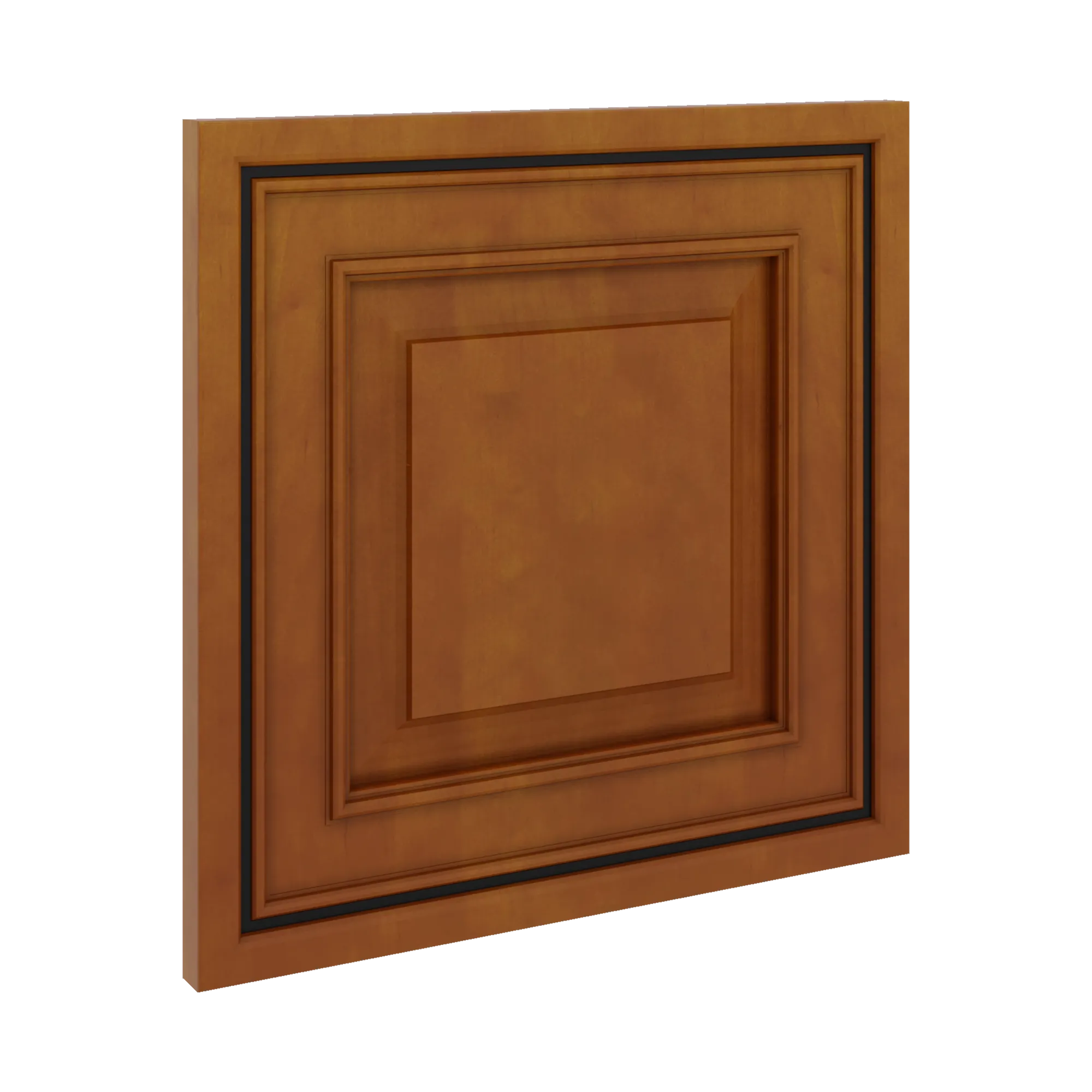 j-k-mocha-glazed-k10-dummy-door-panel-12-w-x-12-h
