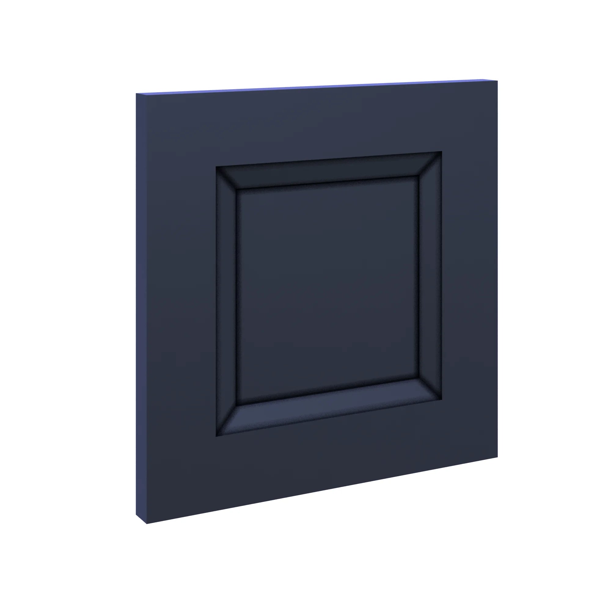 J&K Naval B7 Dummy Door Panel 12" W x 12" H