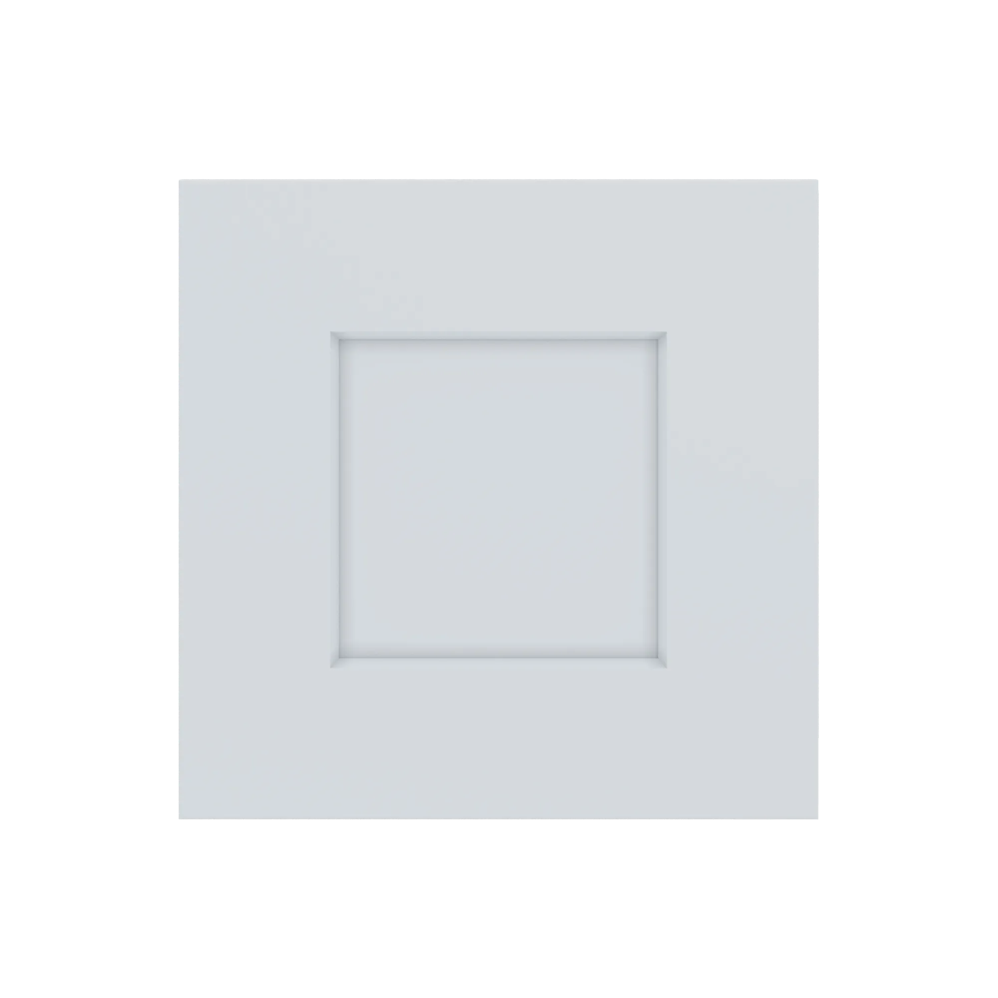 W2412F Front White