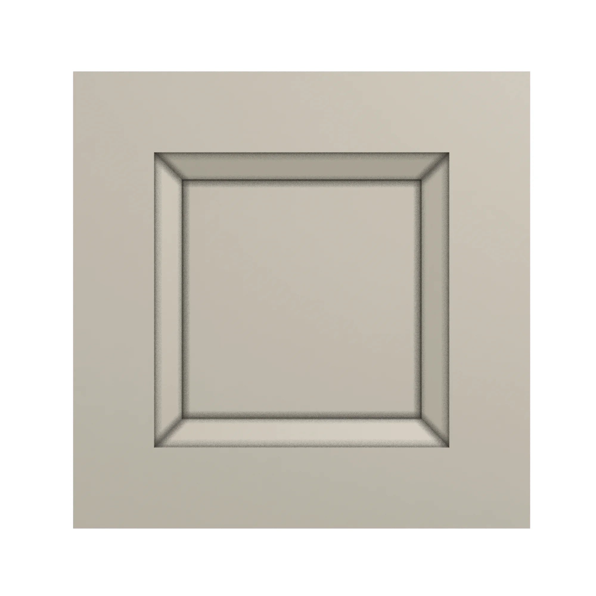W2412F Frontpebble png