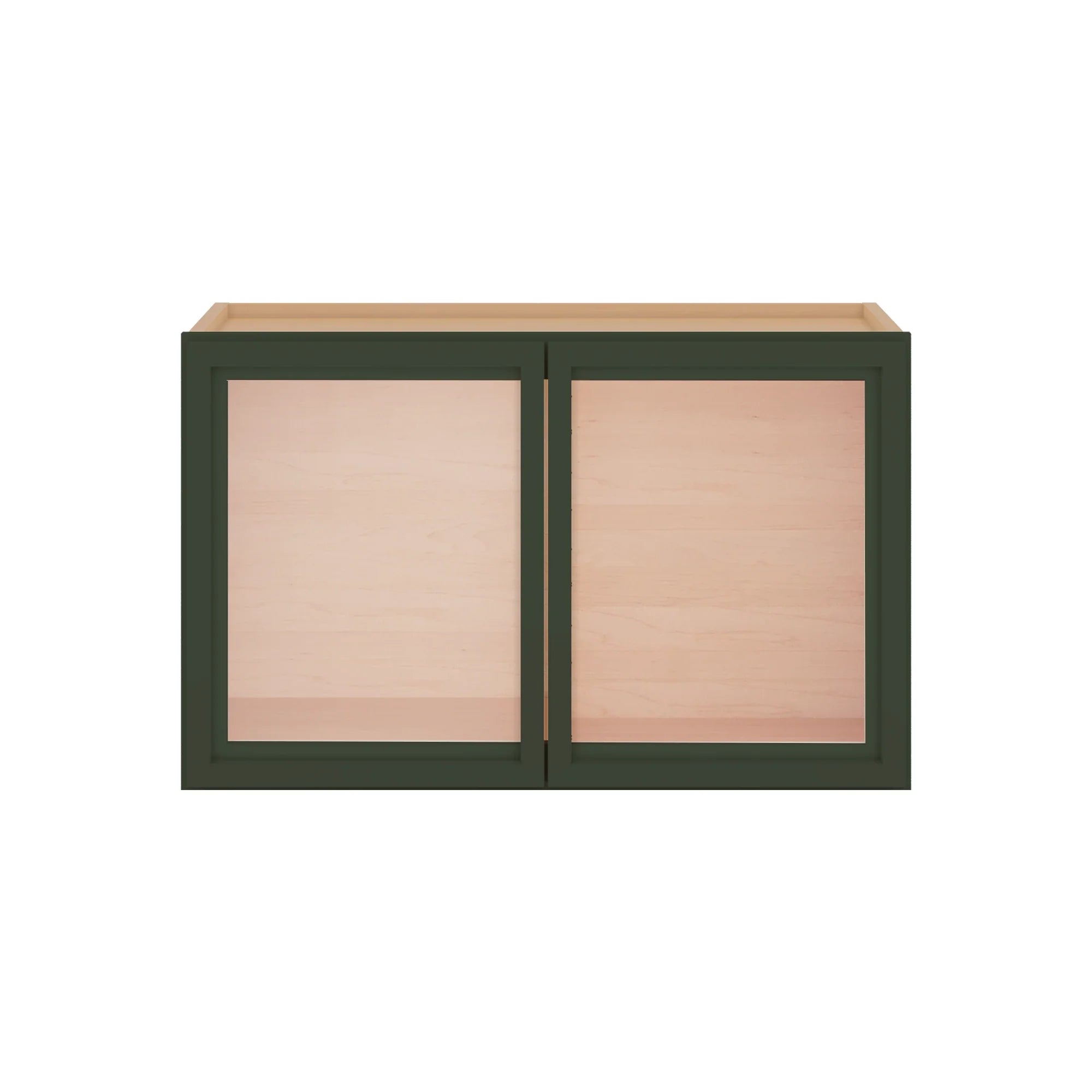 W2415GD Close Front Sage Green png