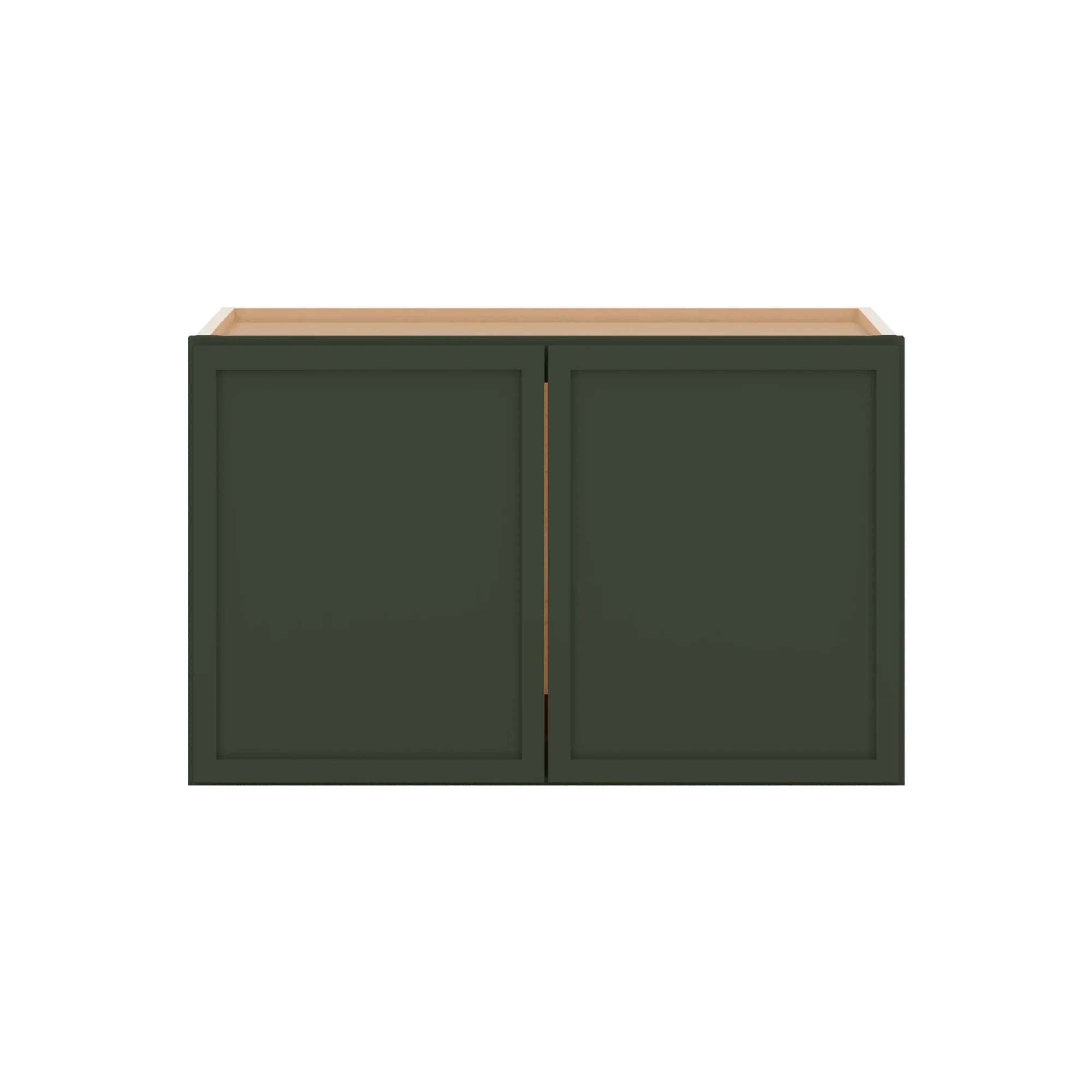 W2415 Close Front Sage Green png