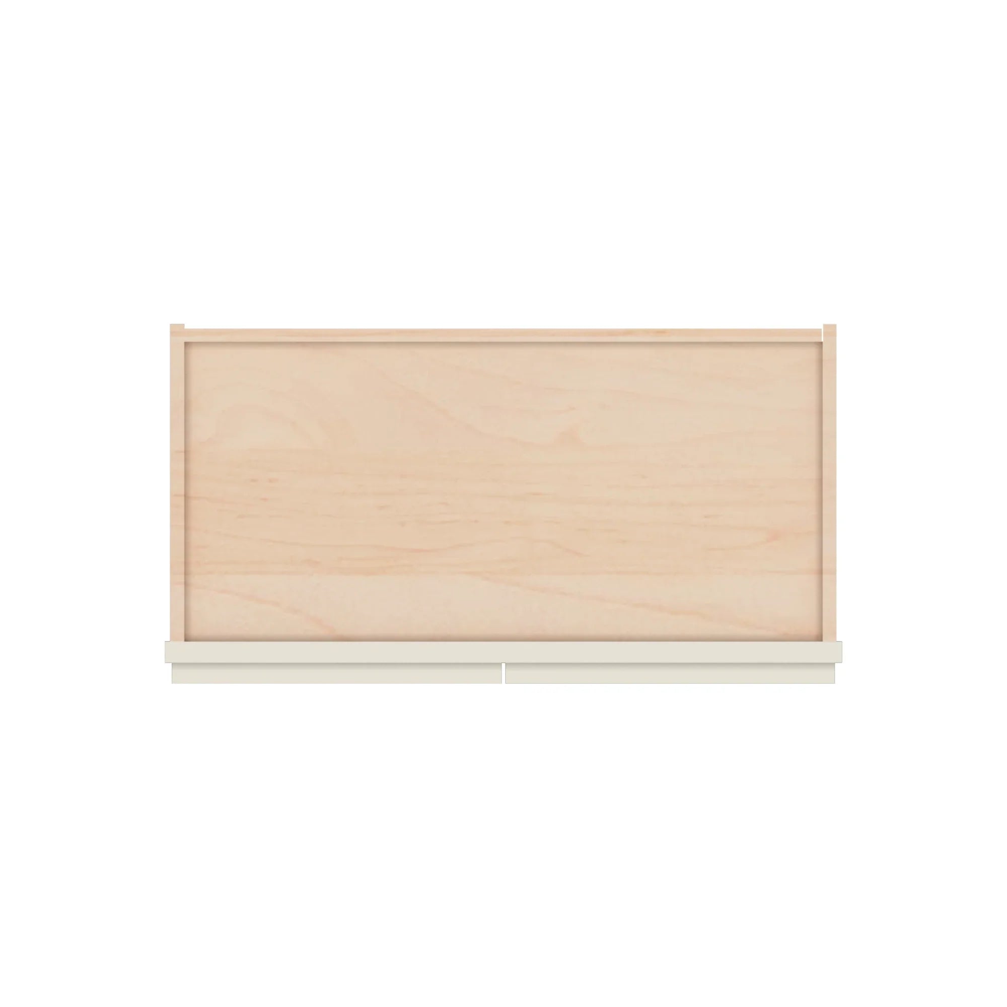W2415 Top Dove White png