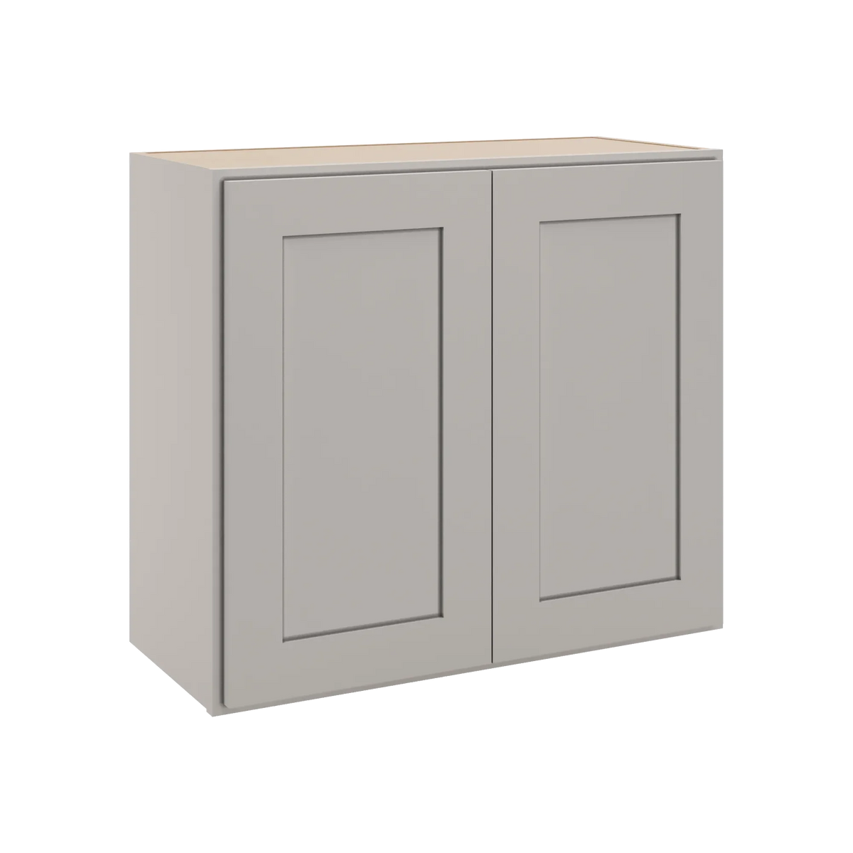 cnc-luxor-5-piece-misty-grey-24-w-x-24-h-double-door-wall-cabinet