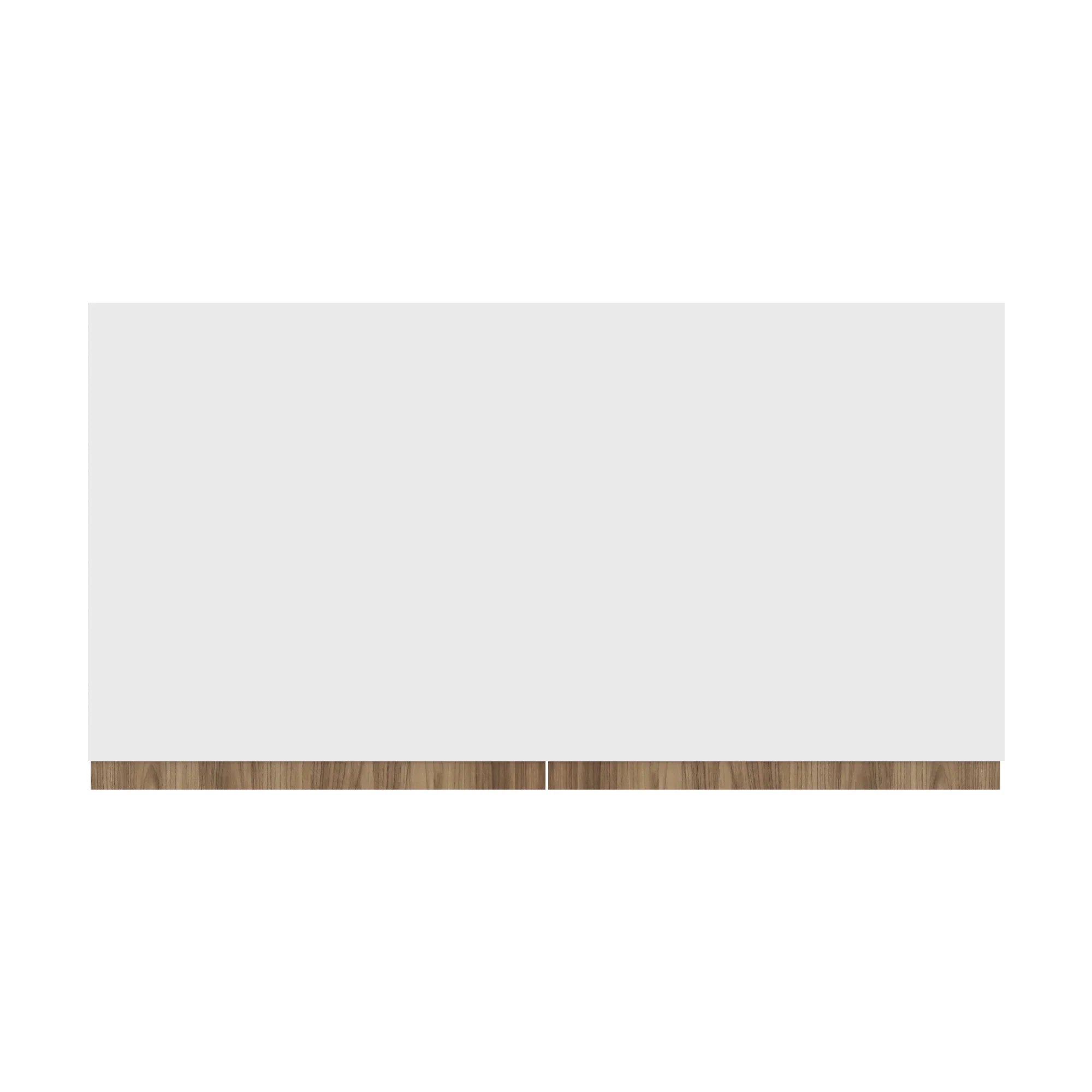 W2430DD Top png ce72e9f3 807c 4f49 9a09 eb31c4808b90