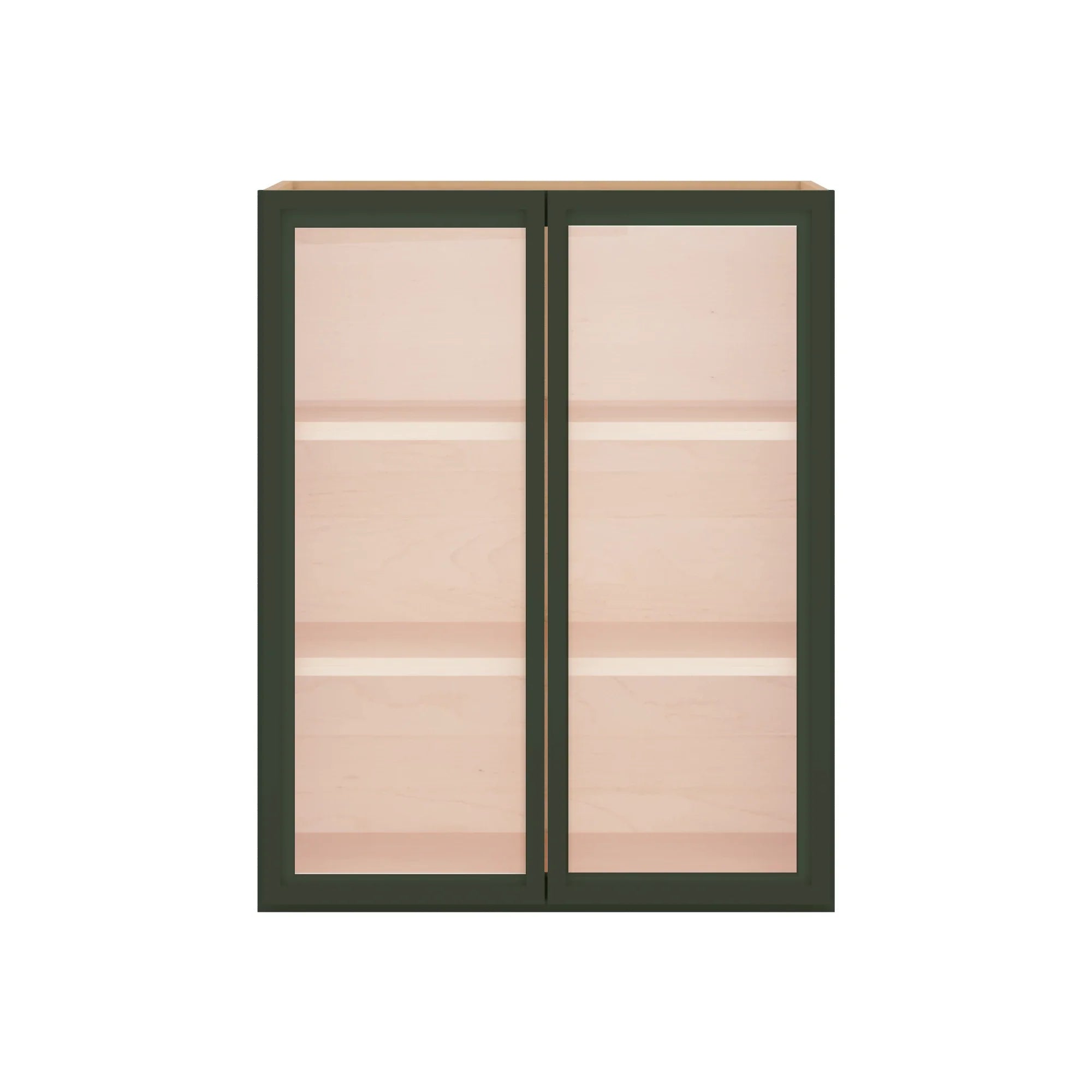 W2430GD Close Front Sage Green png
