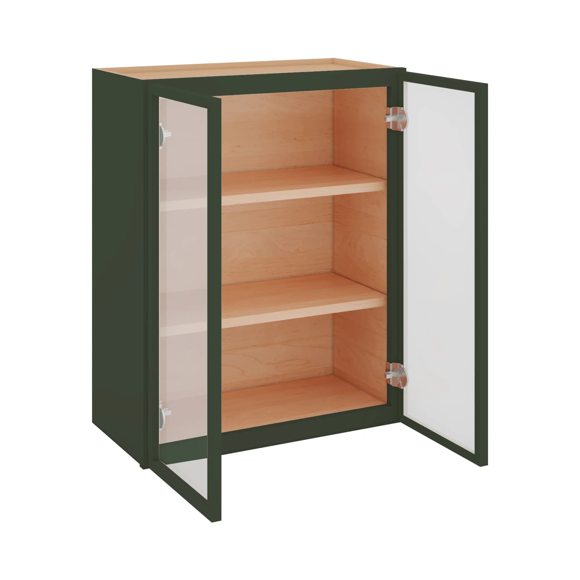 W2430GD Open Angle Sage Green png