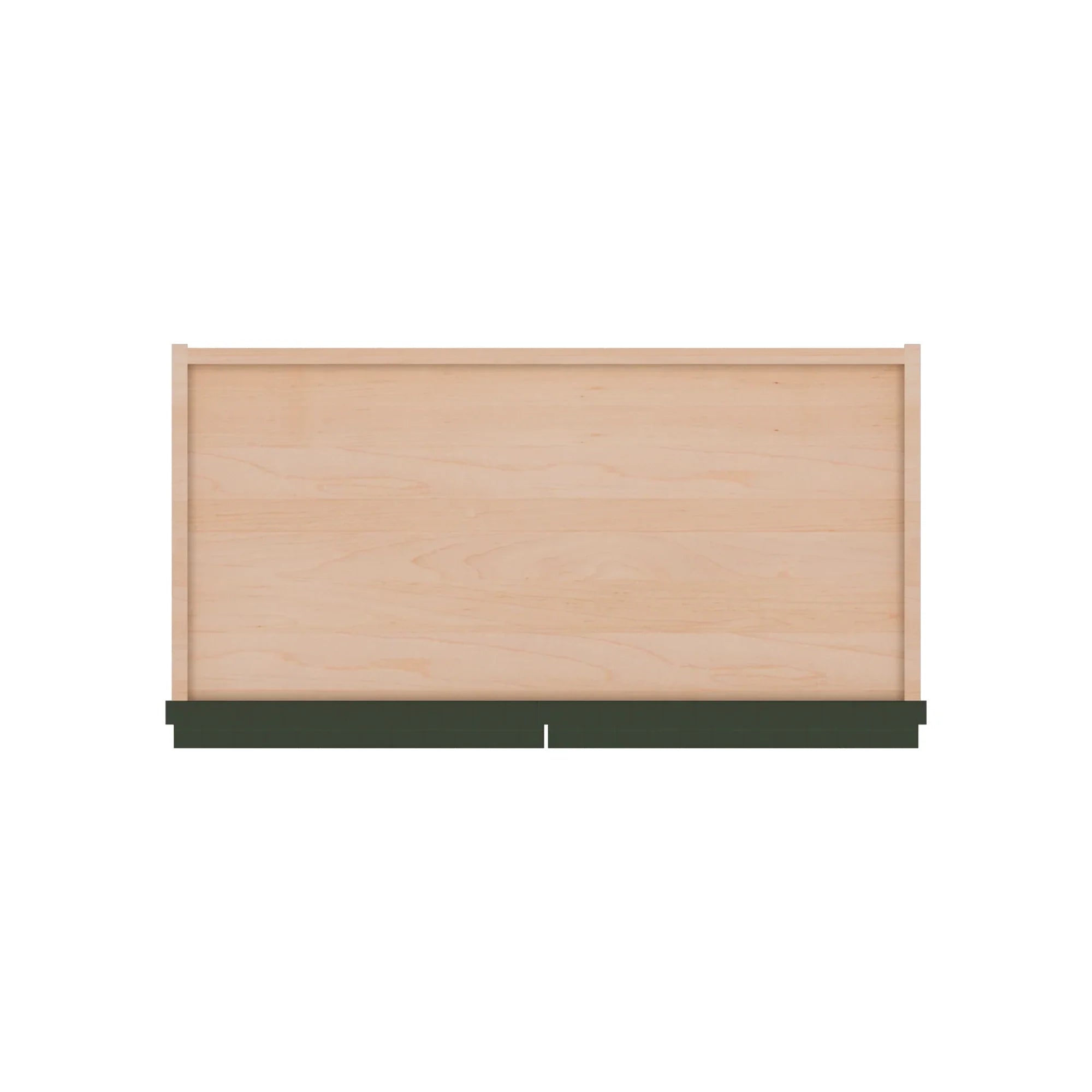 W2430GD Top Sage Green png