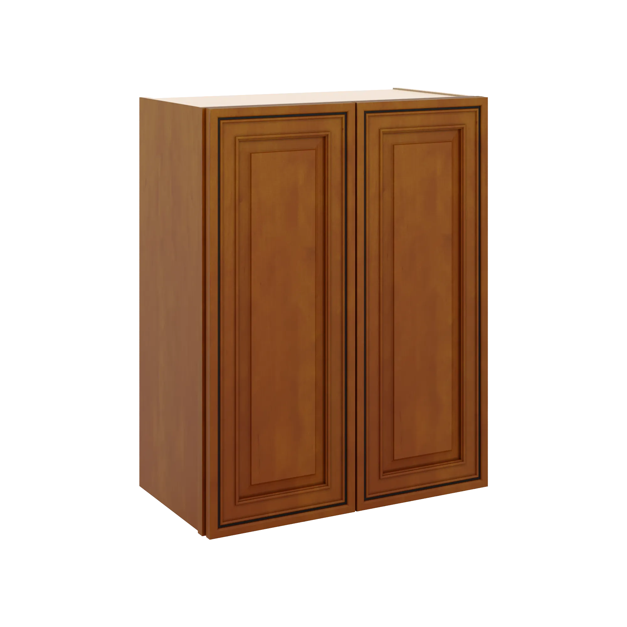 j-k-mocha-glazed-k10-double-door-wall-cabinet-24-w-x-30-h