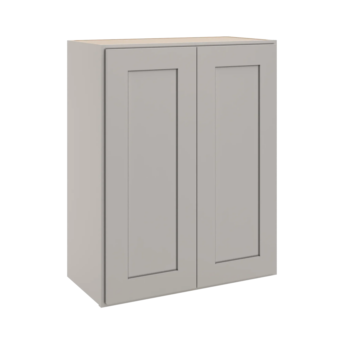 cnc-luxor-5-piece-misty-grey-24-w-x-30-h-double-door-wall-cabinet
