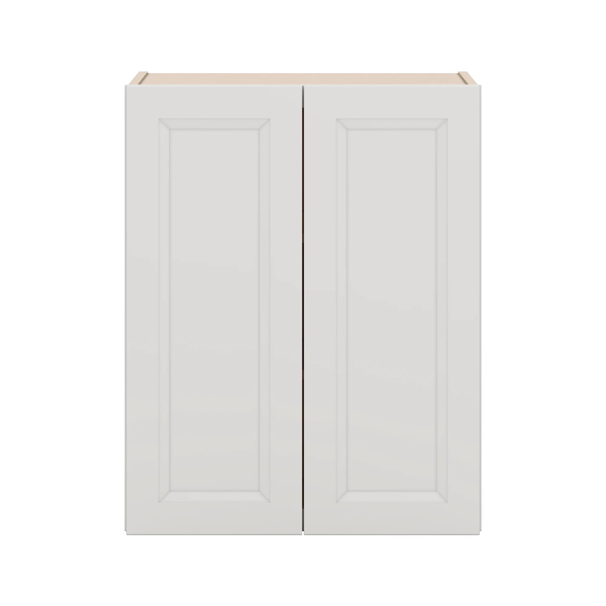 W2430 Close FrontWHITE png