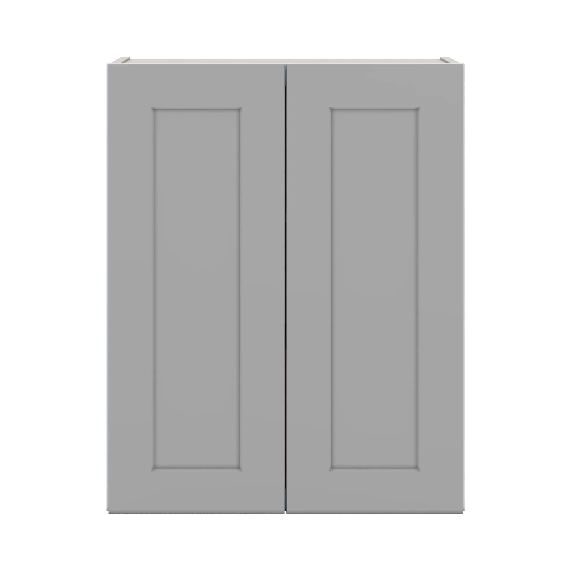 W2430 Close Front Castle gray png