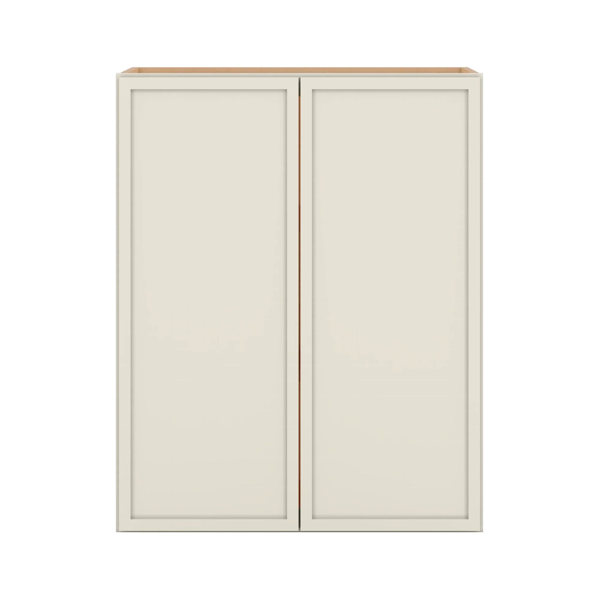 W2430 Close Front Dove White png