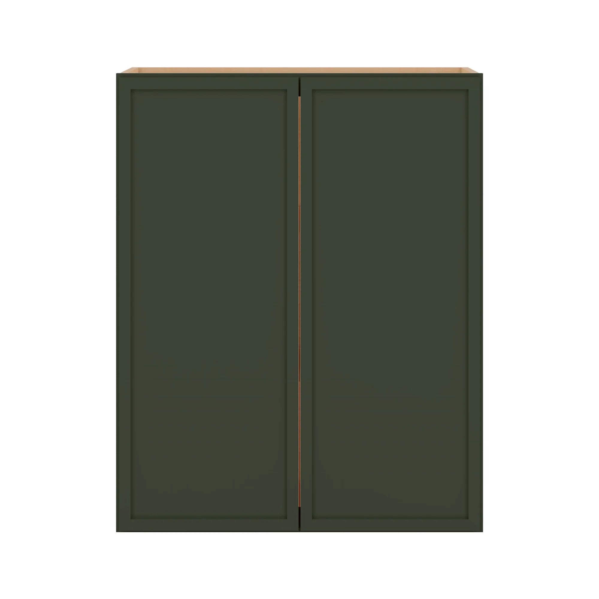 W2430 Close Front Sage Green png