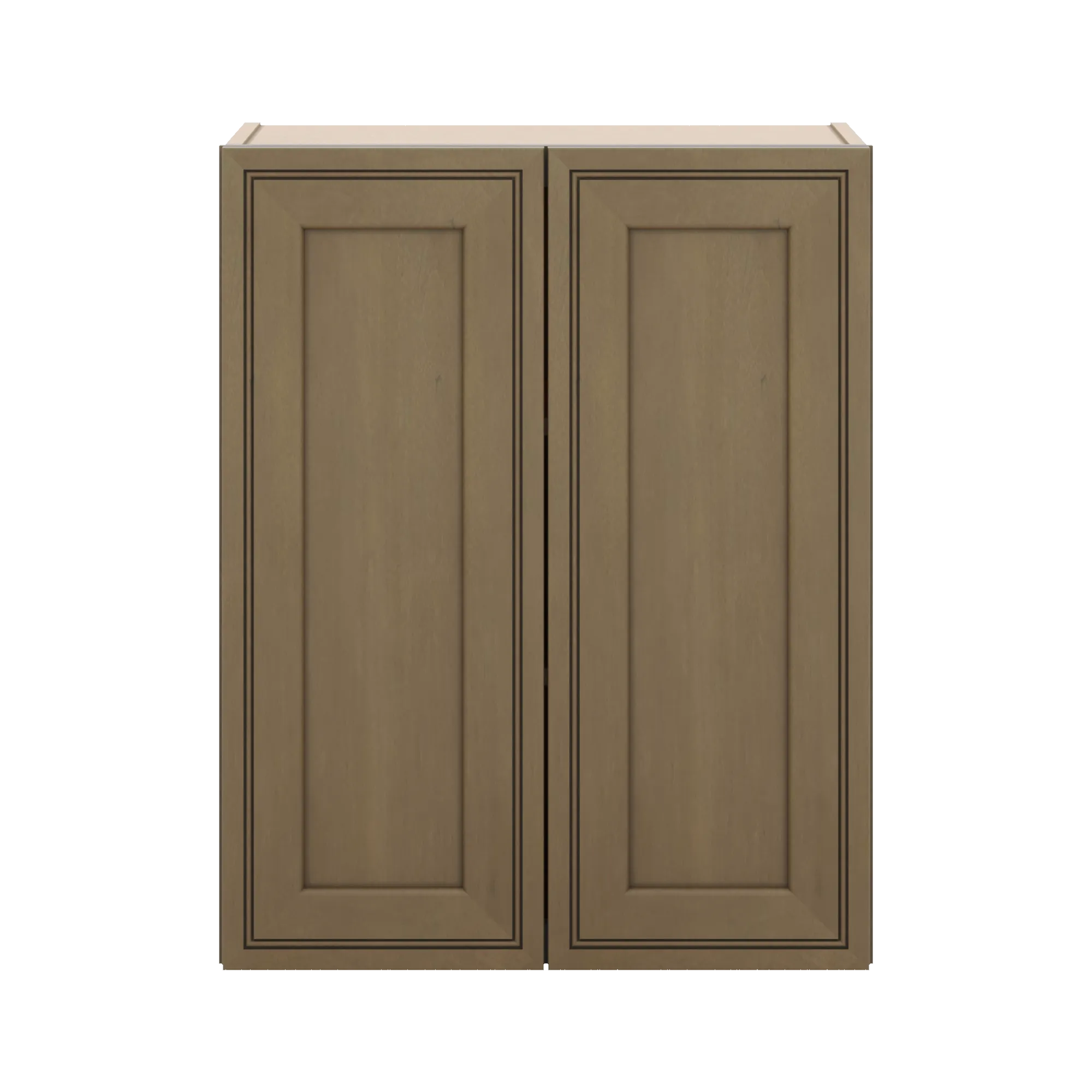 W2430 Close Front de7da8e1 8110 4a68 9ec3 8351308b0c66