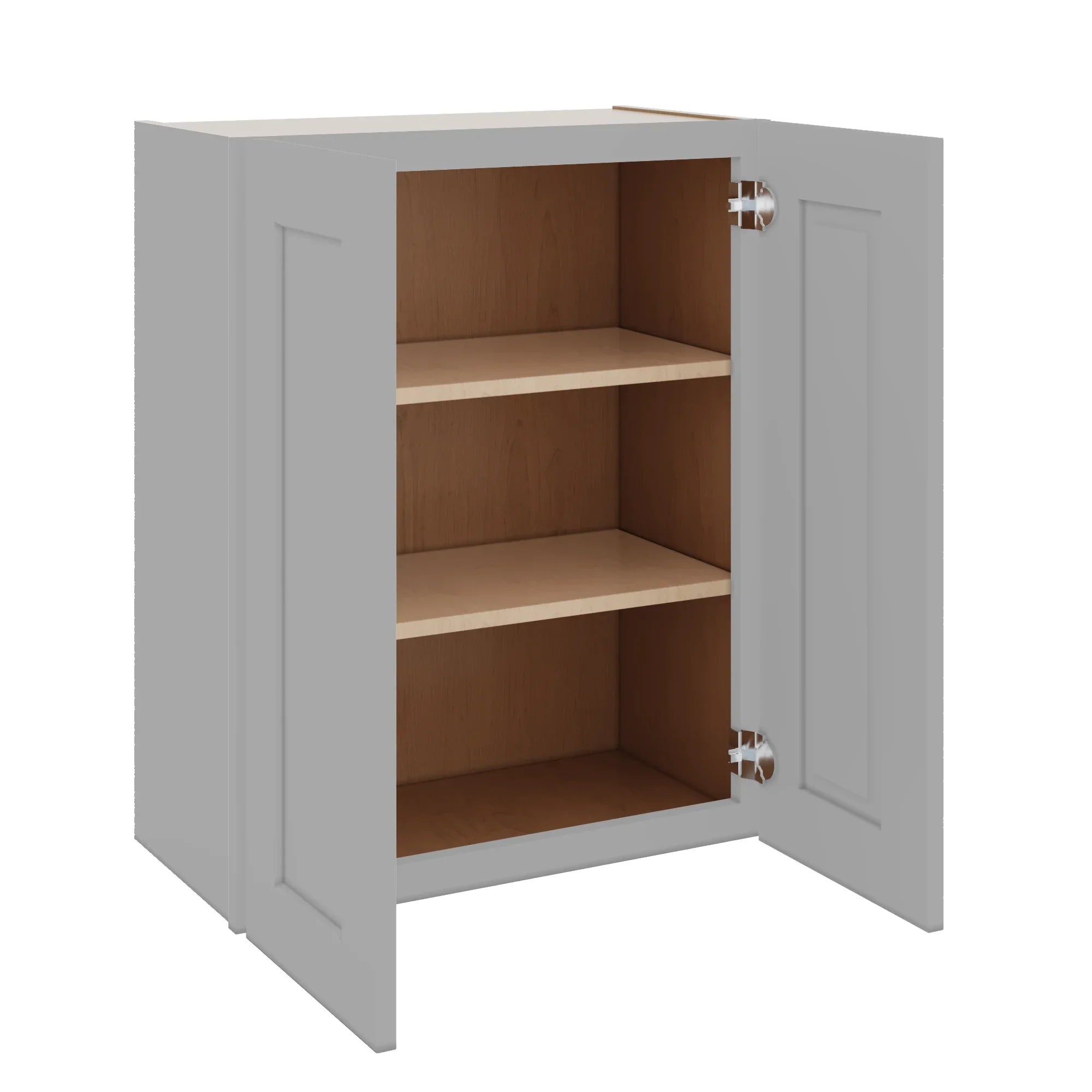 W2430 Open Angle Castle gray png