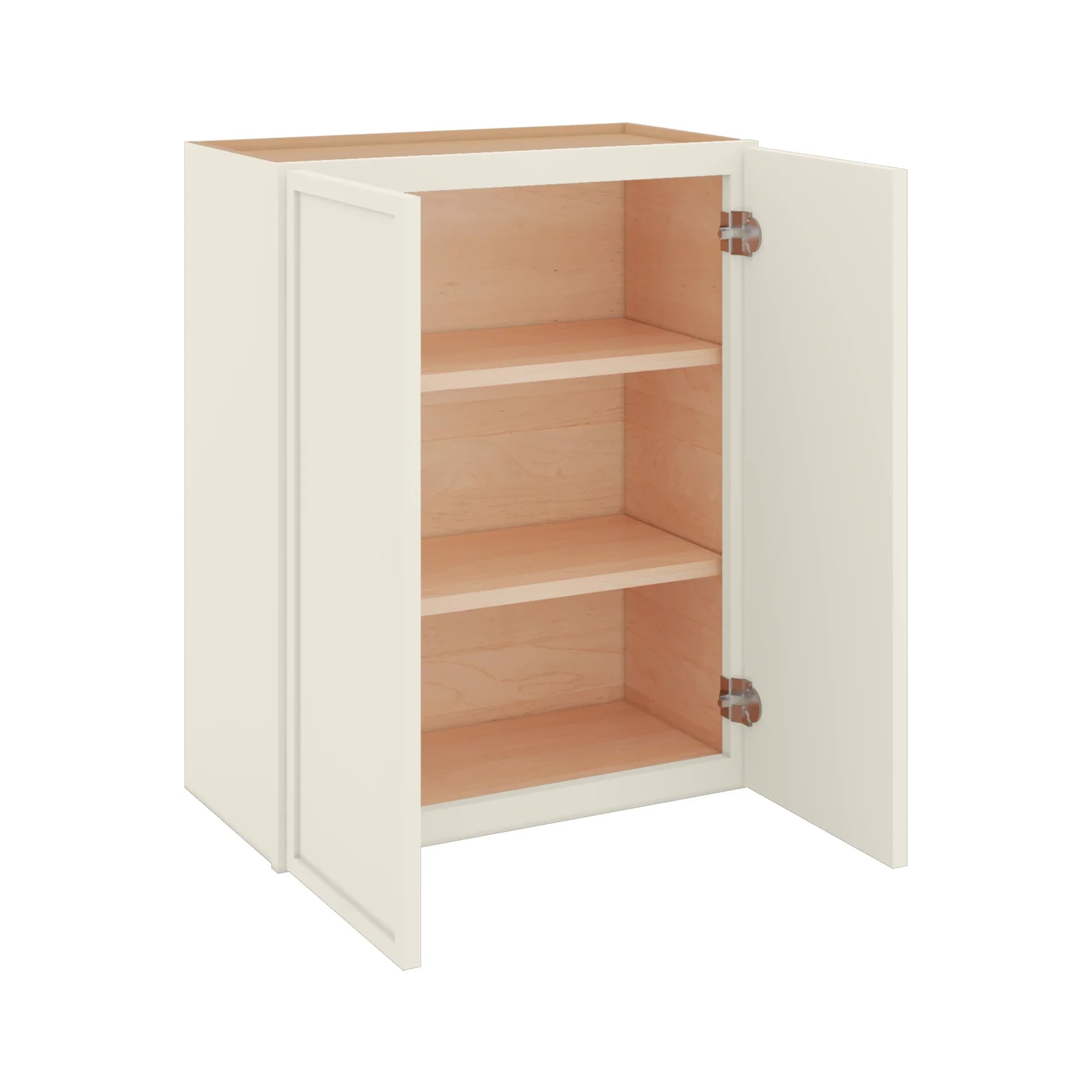 W2430 Open Angle Dove White png