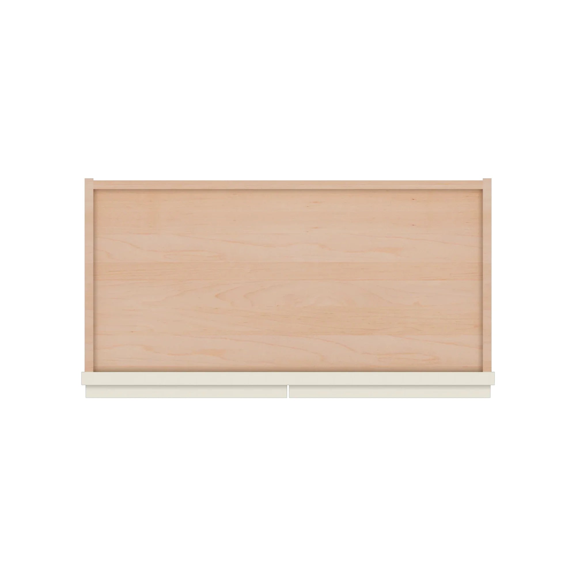 W2430 Top Dove White png