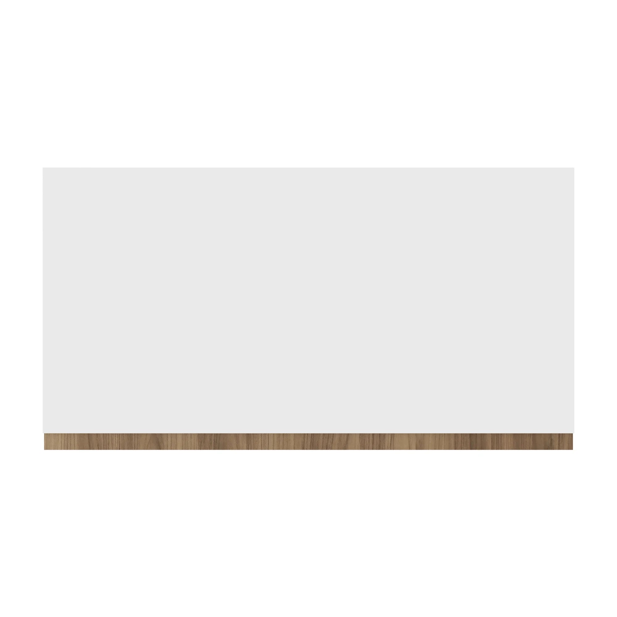 W2430 Top png 0120b687 bedf 446b bab0 6bdc29d5cda9