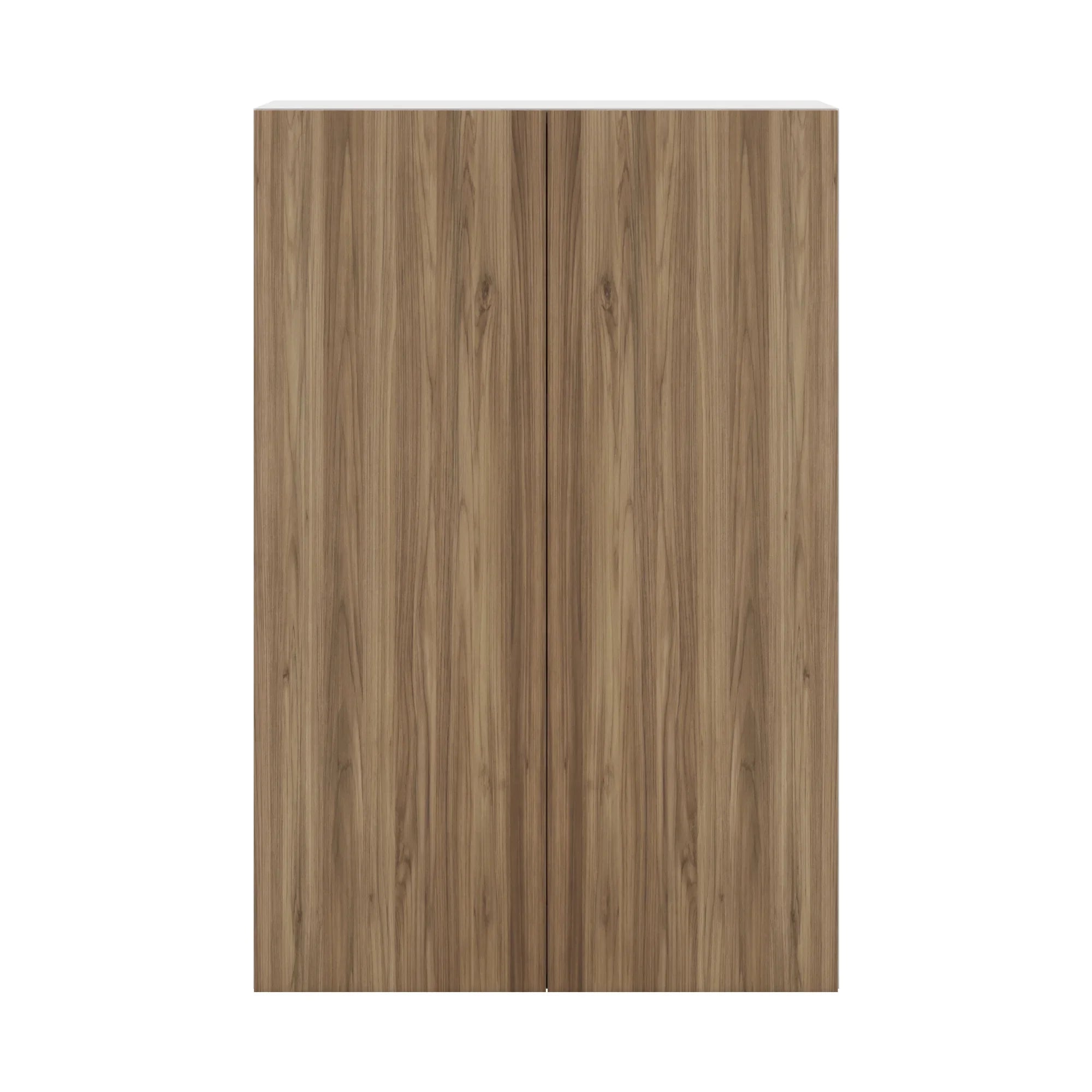 W2436DD Close Front png 8fc0a3b1 7e84 40a4 b045 4e70eefcec28
