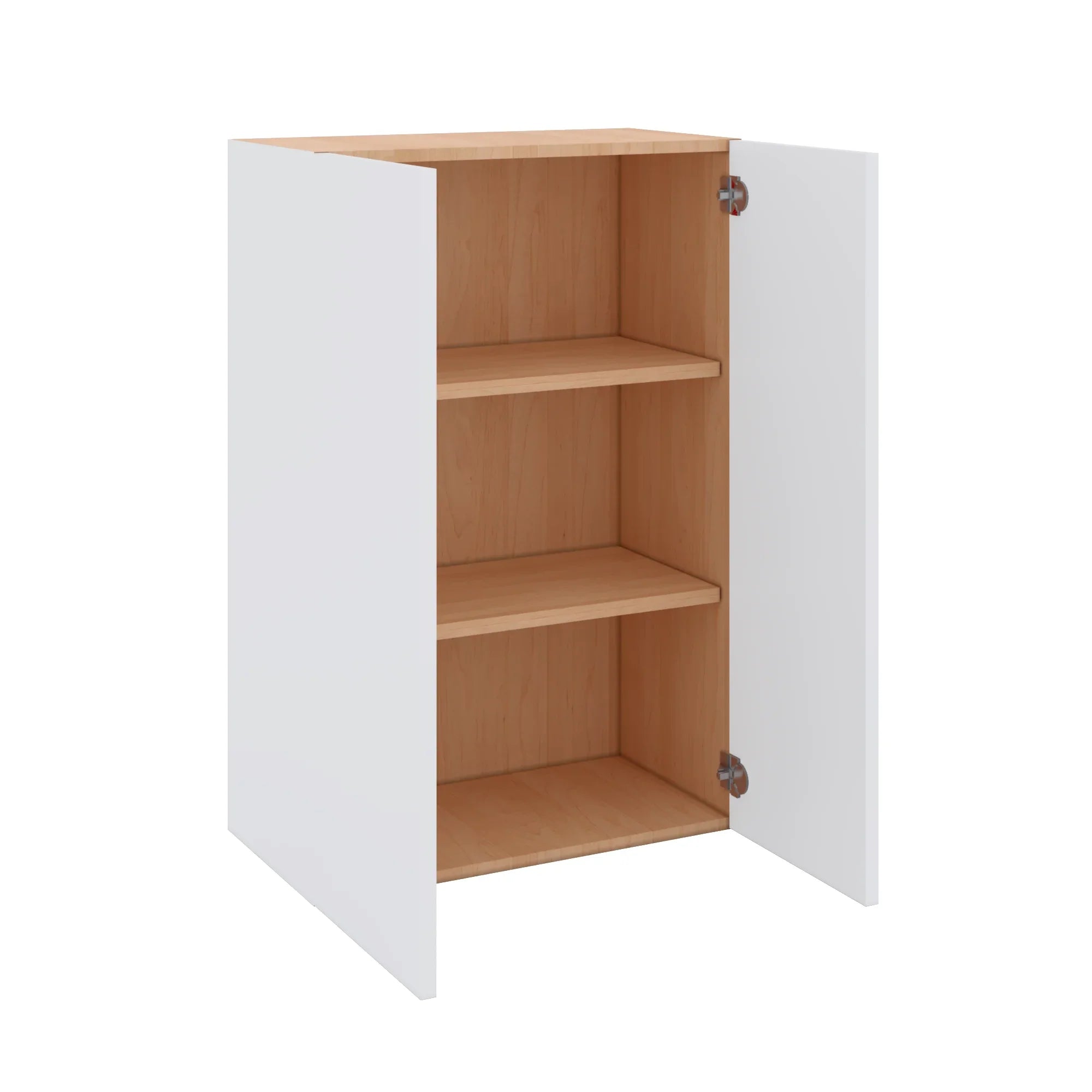 W2436DD Open Angle png