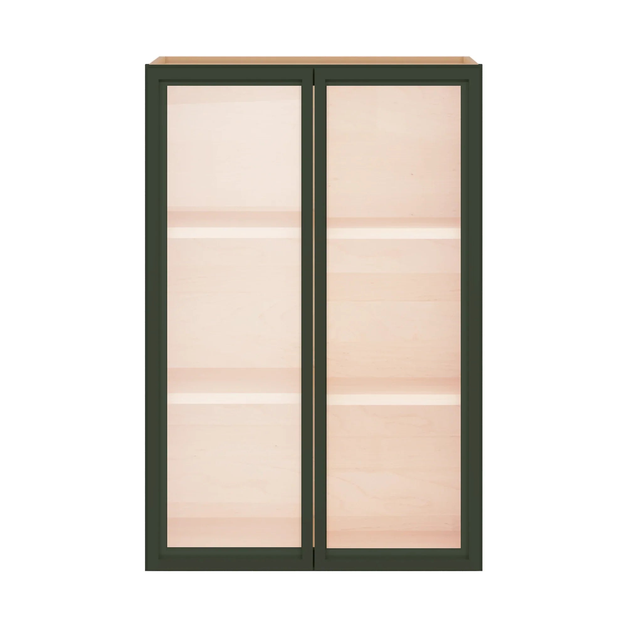 W2436GD Close Front Sage Green png