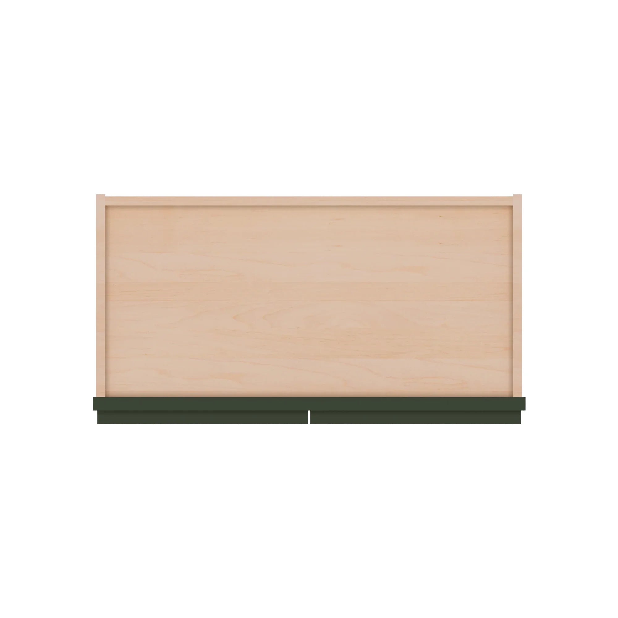 W2436GD Top Sage Green png