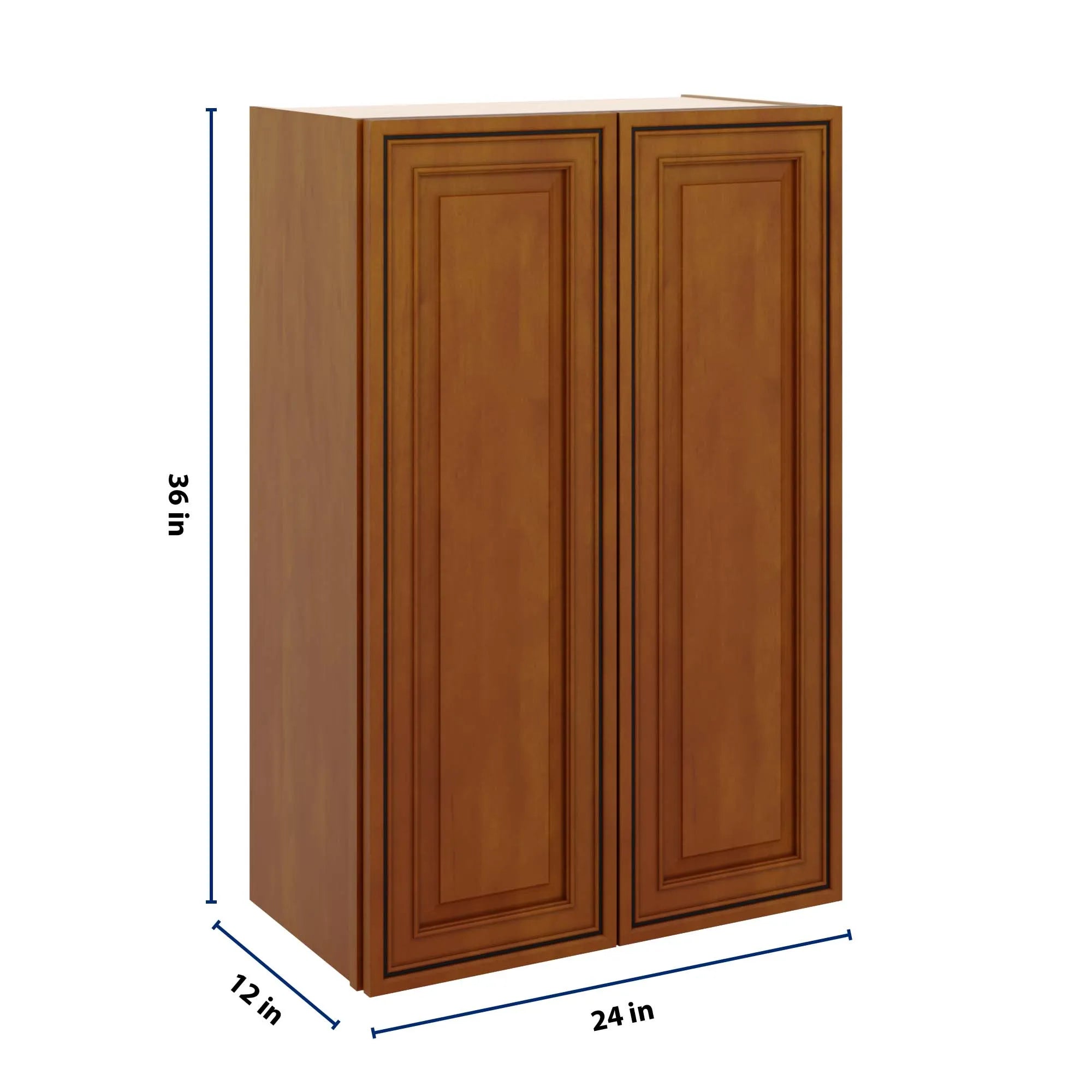 j-k-mocha-glazed-k10-double-door-wall-cabinet-24-w-x-36-h