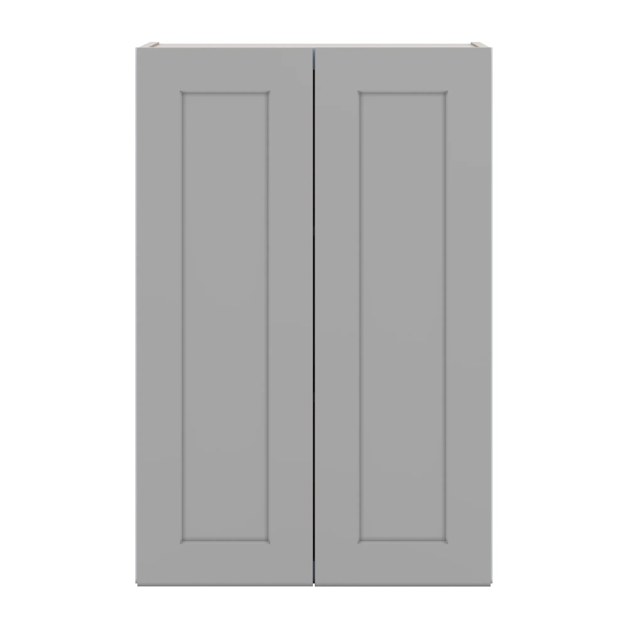 W2436 Close Front Castle gray png