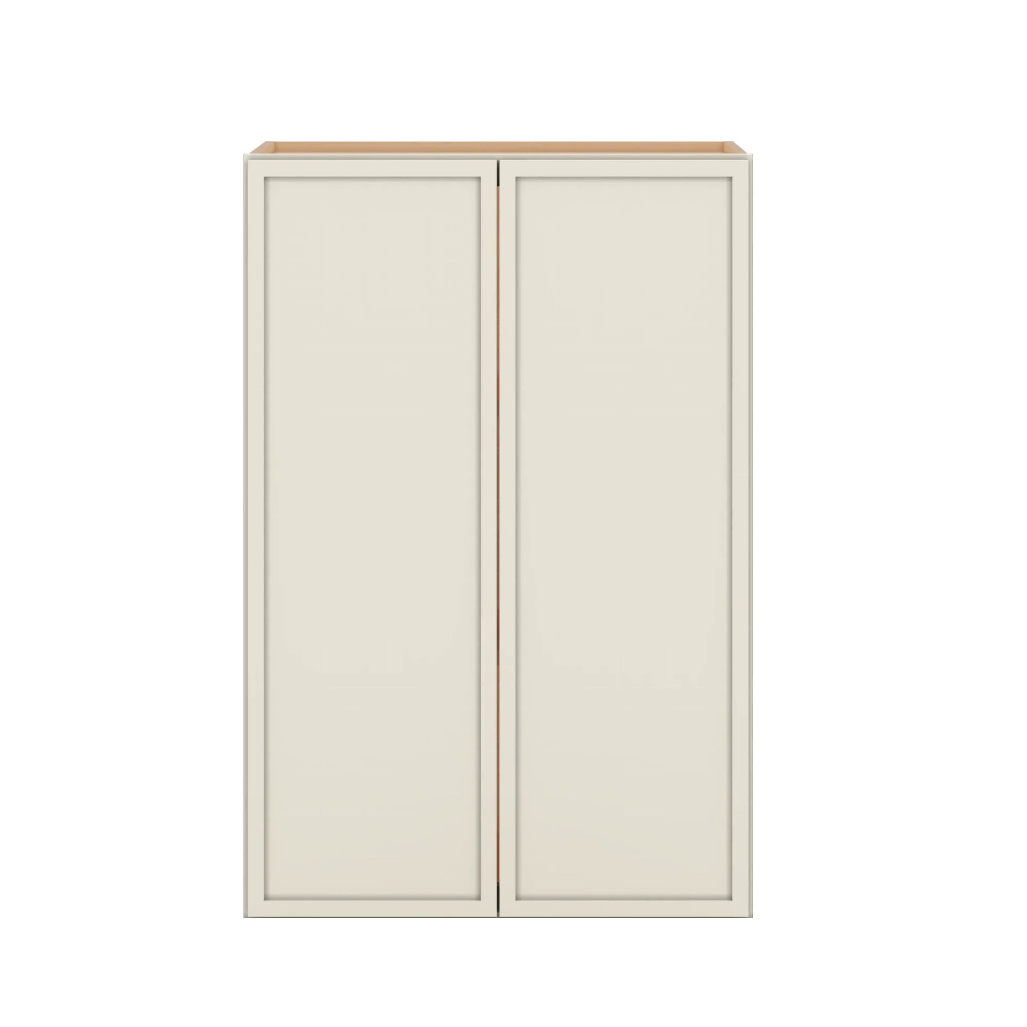 W2436 Close Front Dove White png
