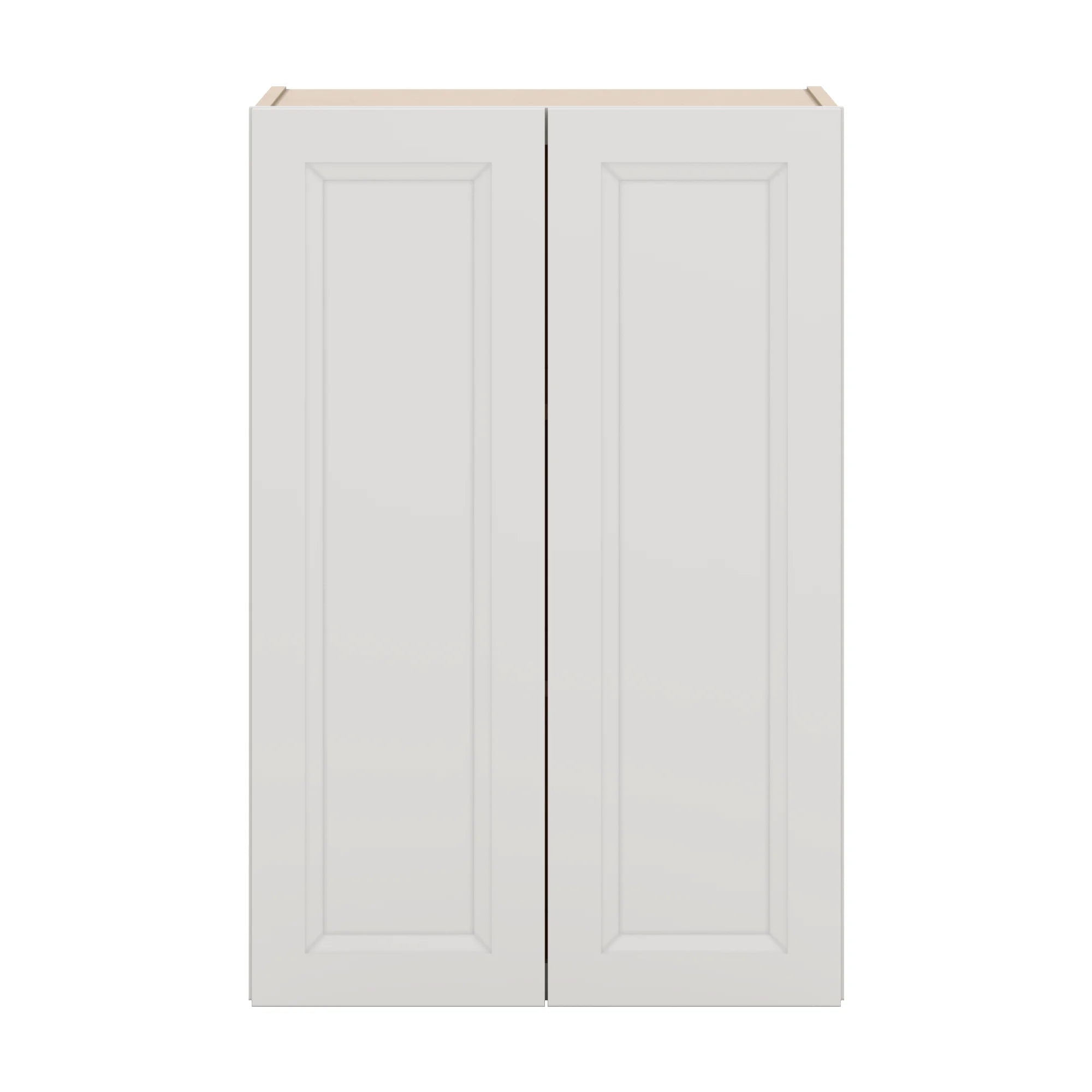 W2436 Close Frontwhite png