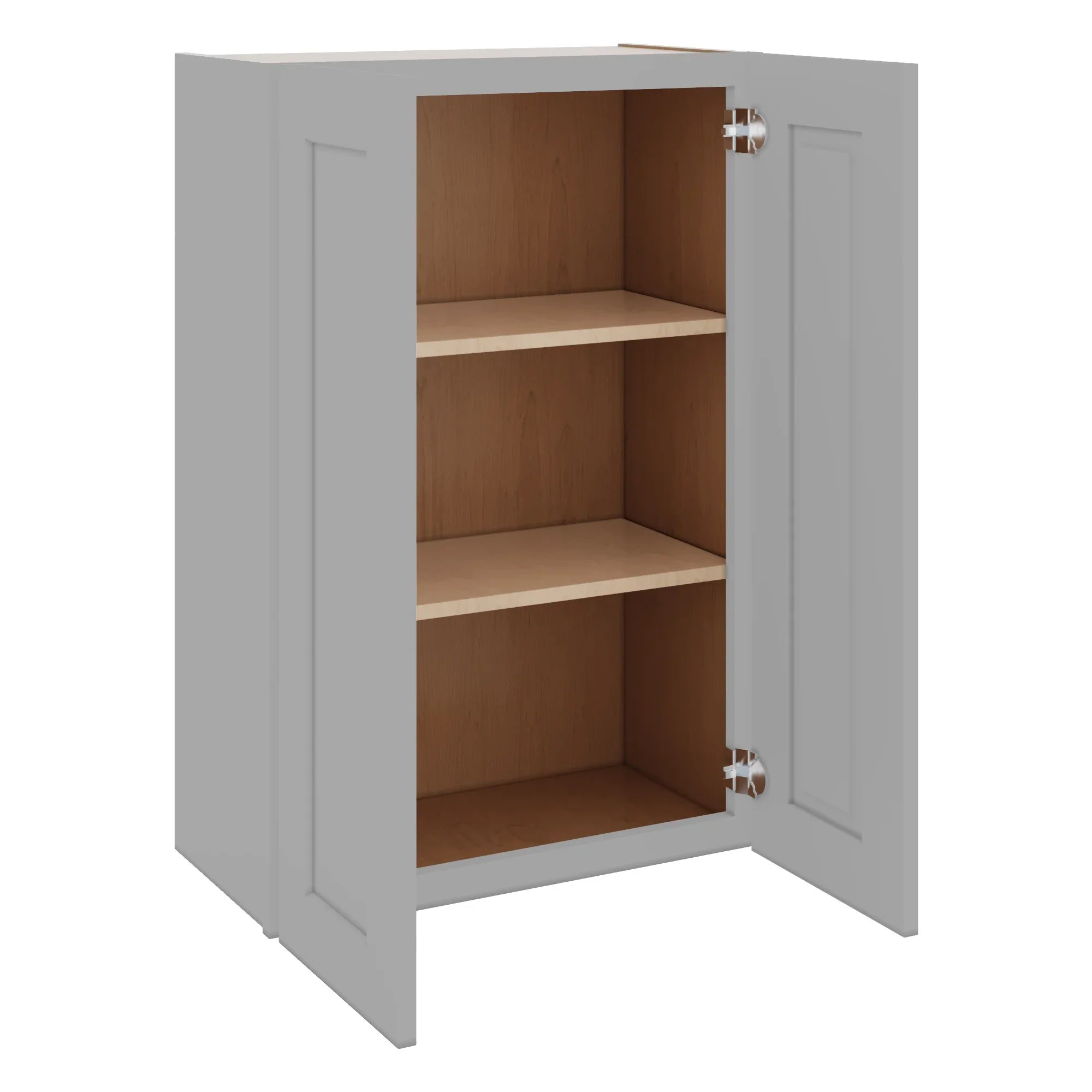 W2436 Open Angle Castle gray png