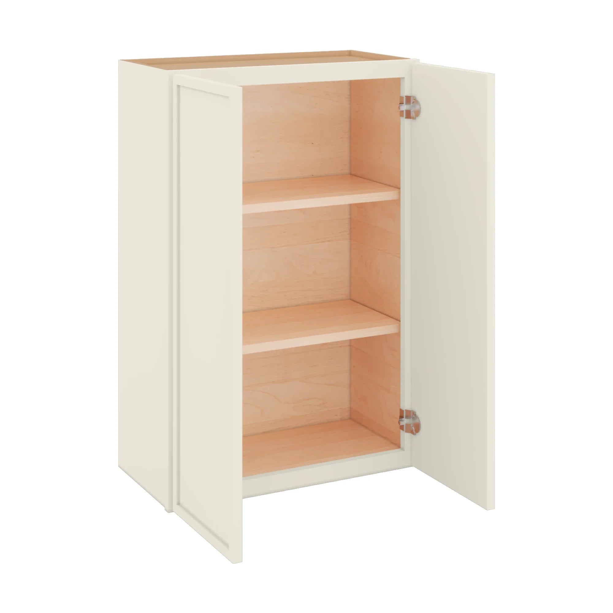 W2436 Open Angle Dove White png