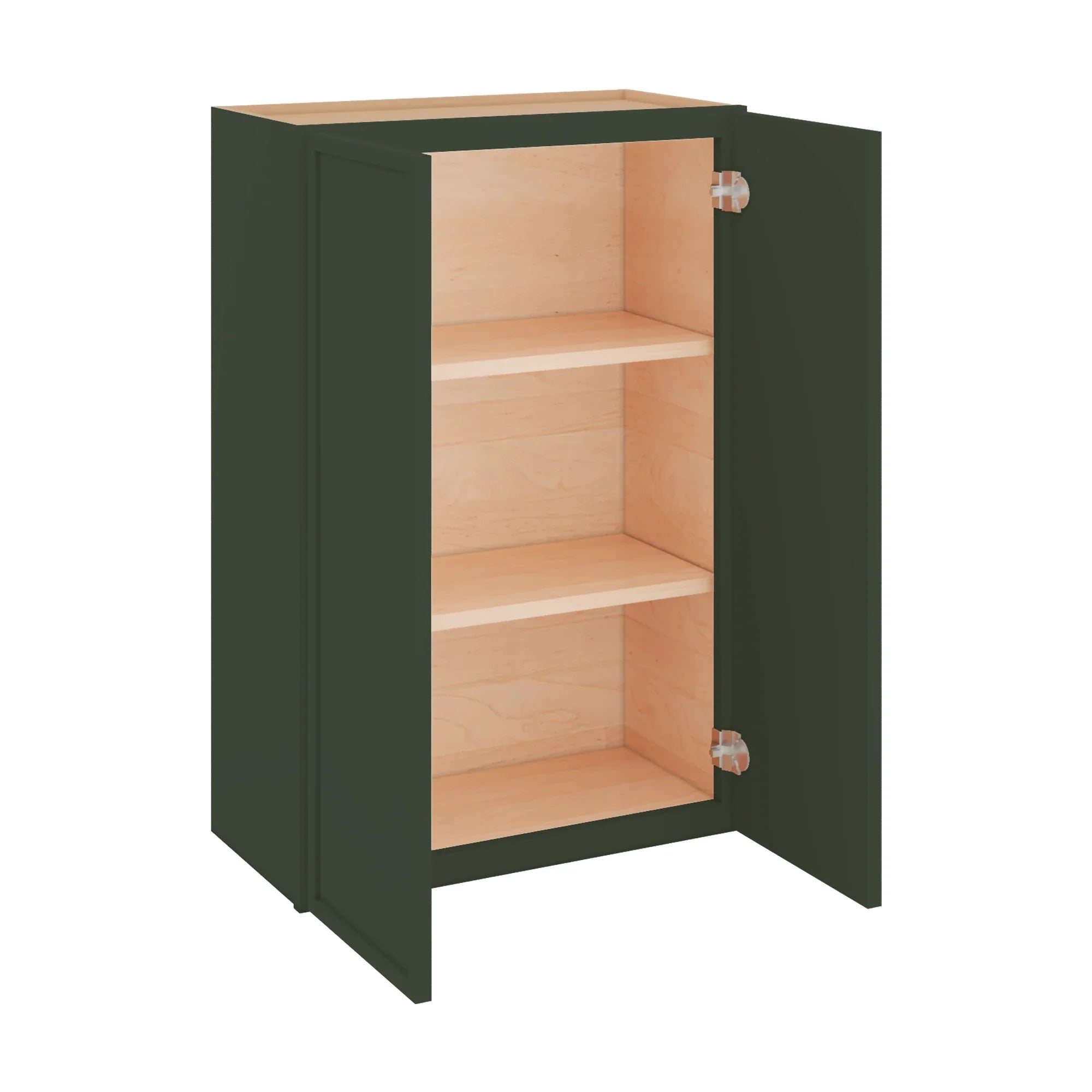 W2436 Open Angle Sage Green png