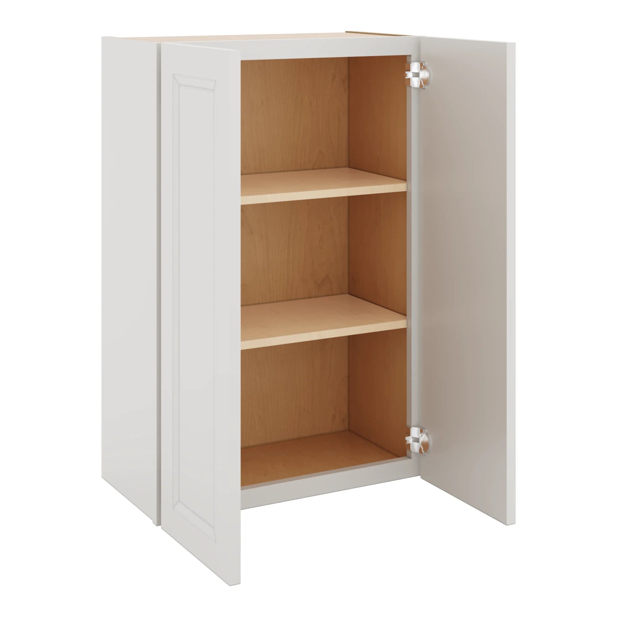 W2436 Open Anglewhite png
