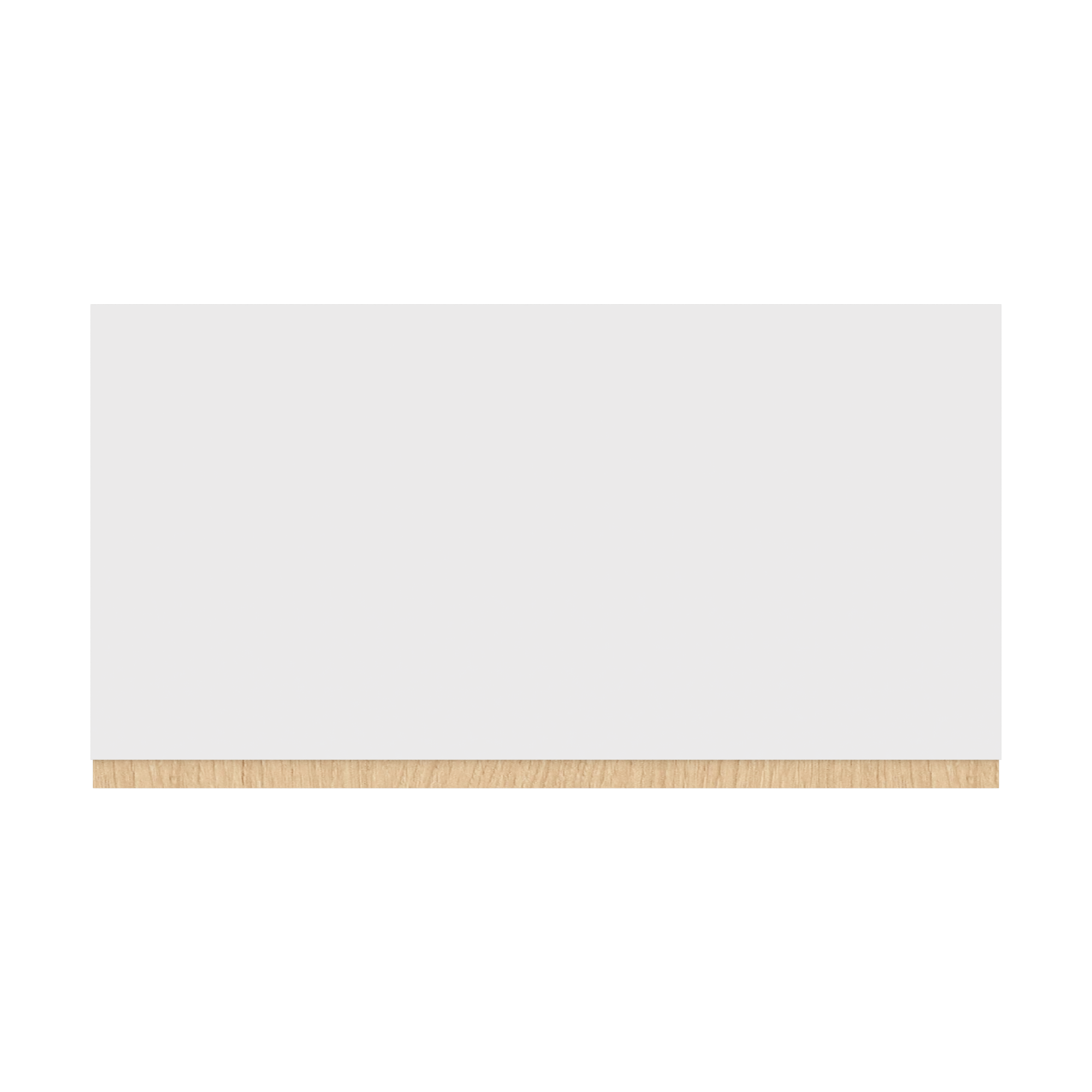W2436 Top 3e93e4c9 8ba5 4f59 88ca 4f4c5484a2d6