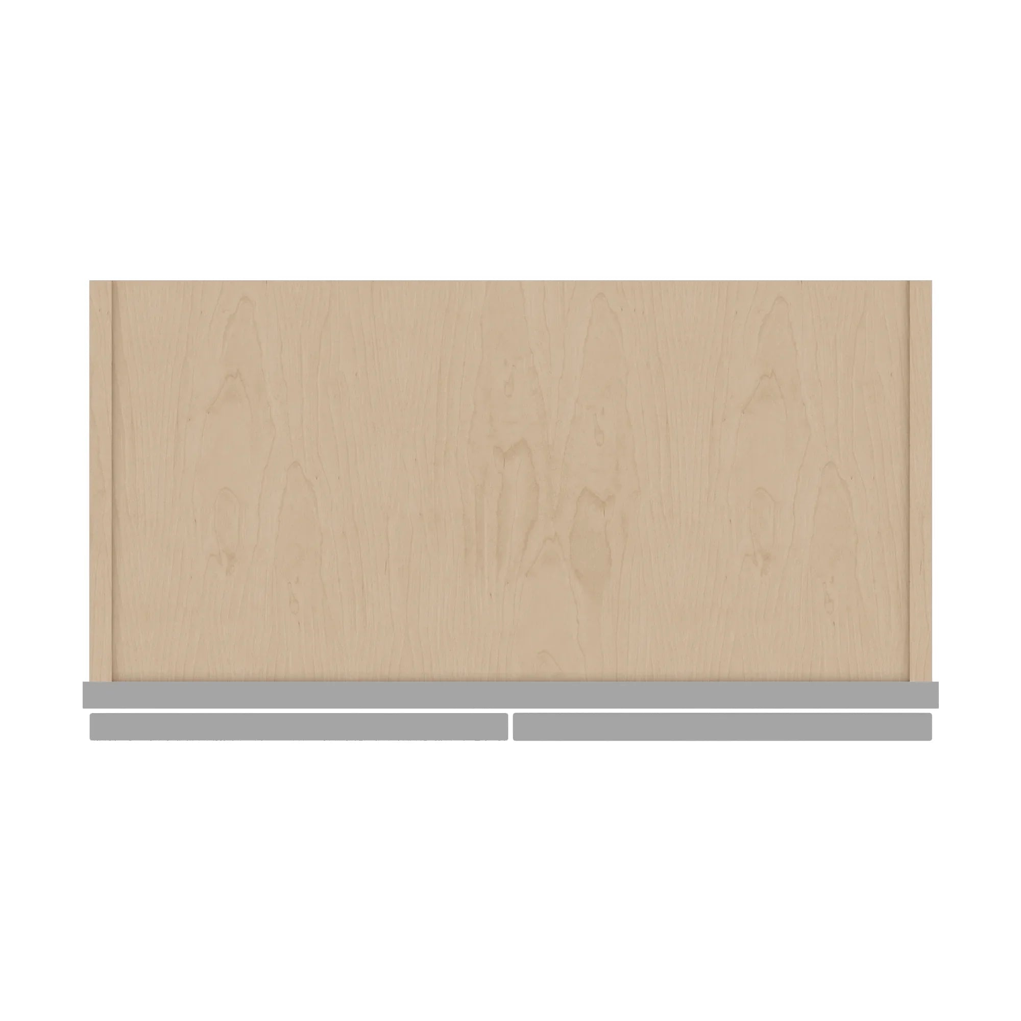 W2436 Top Castle gray png
