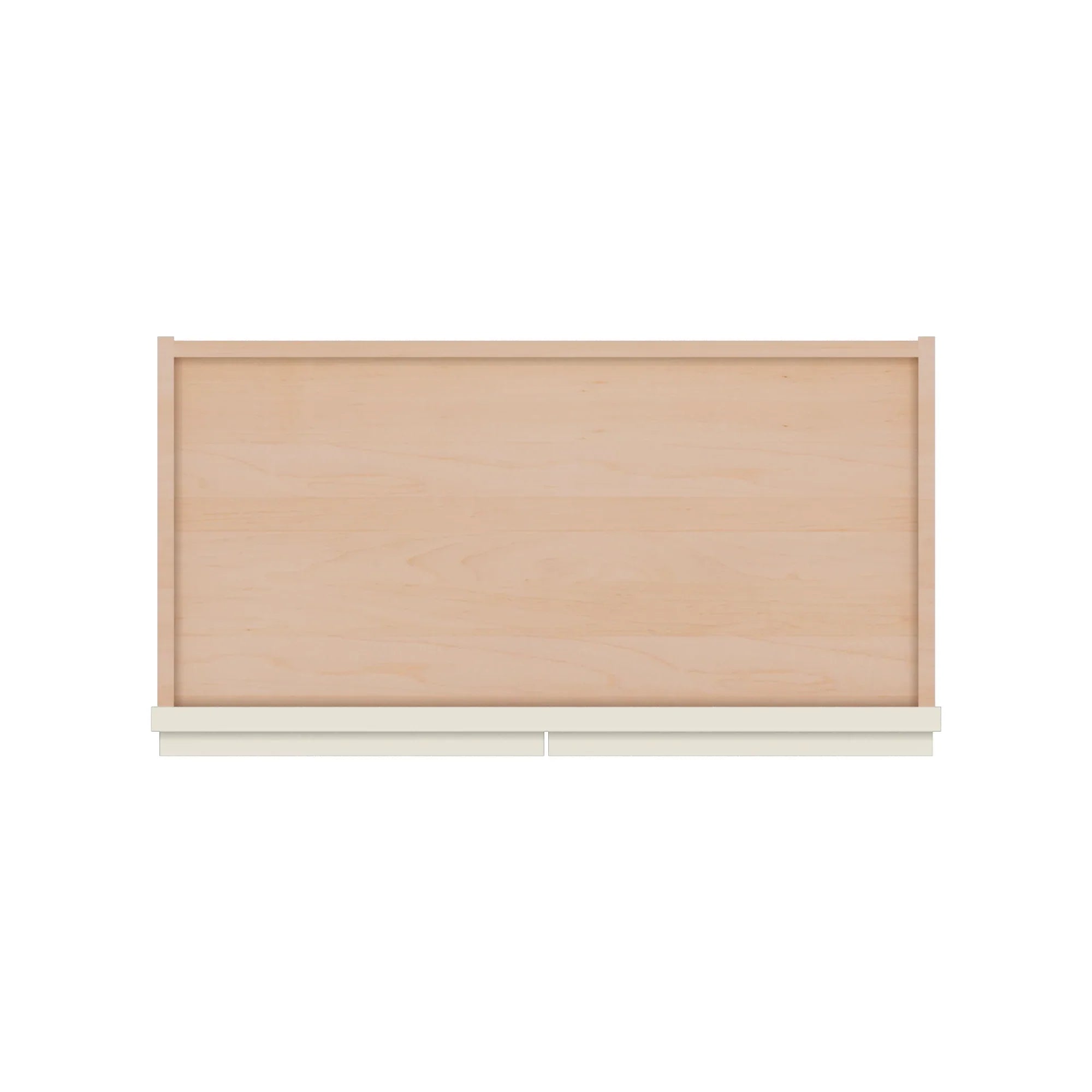 W2436 Top Dove White png